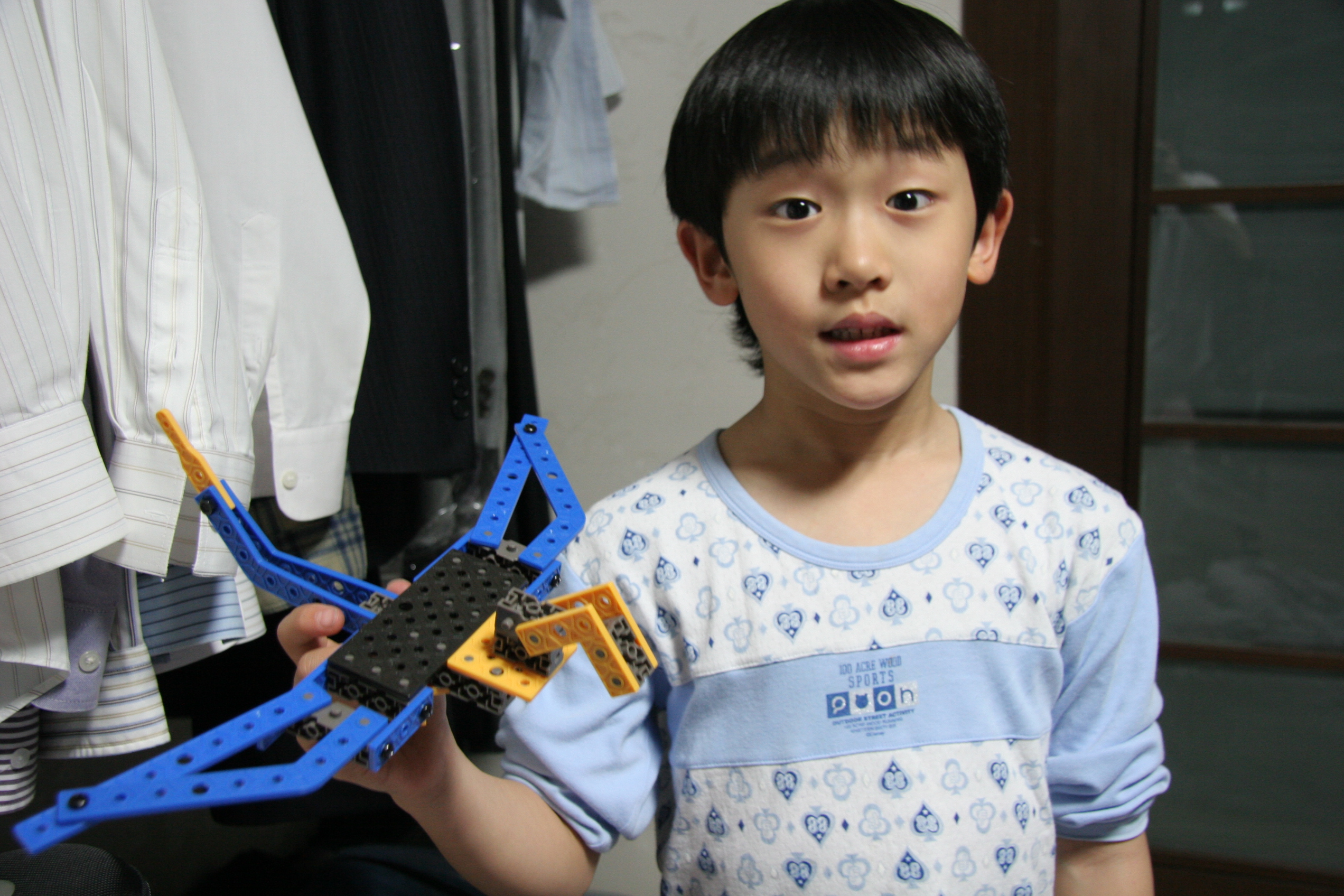 교하-폴-2007-04-10 오후 8-13-50.jpg