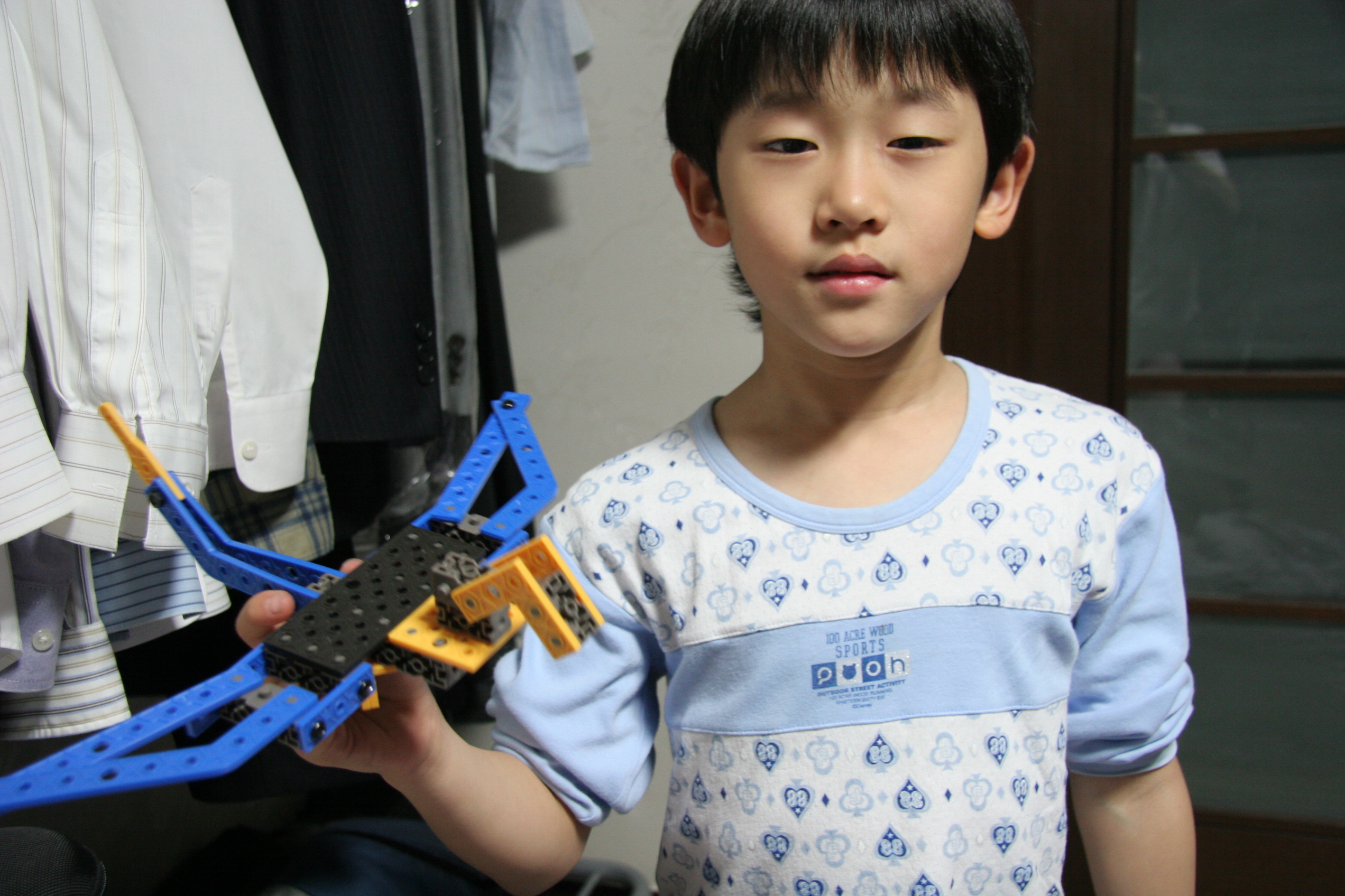 교하-폴-2007-04-10 오후 8-13-59.jpg