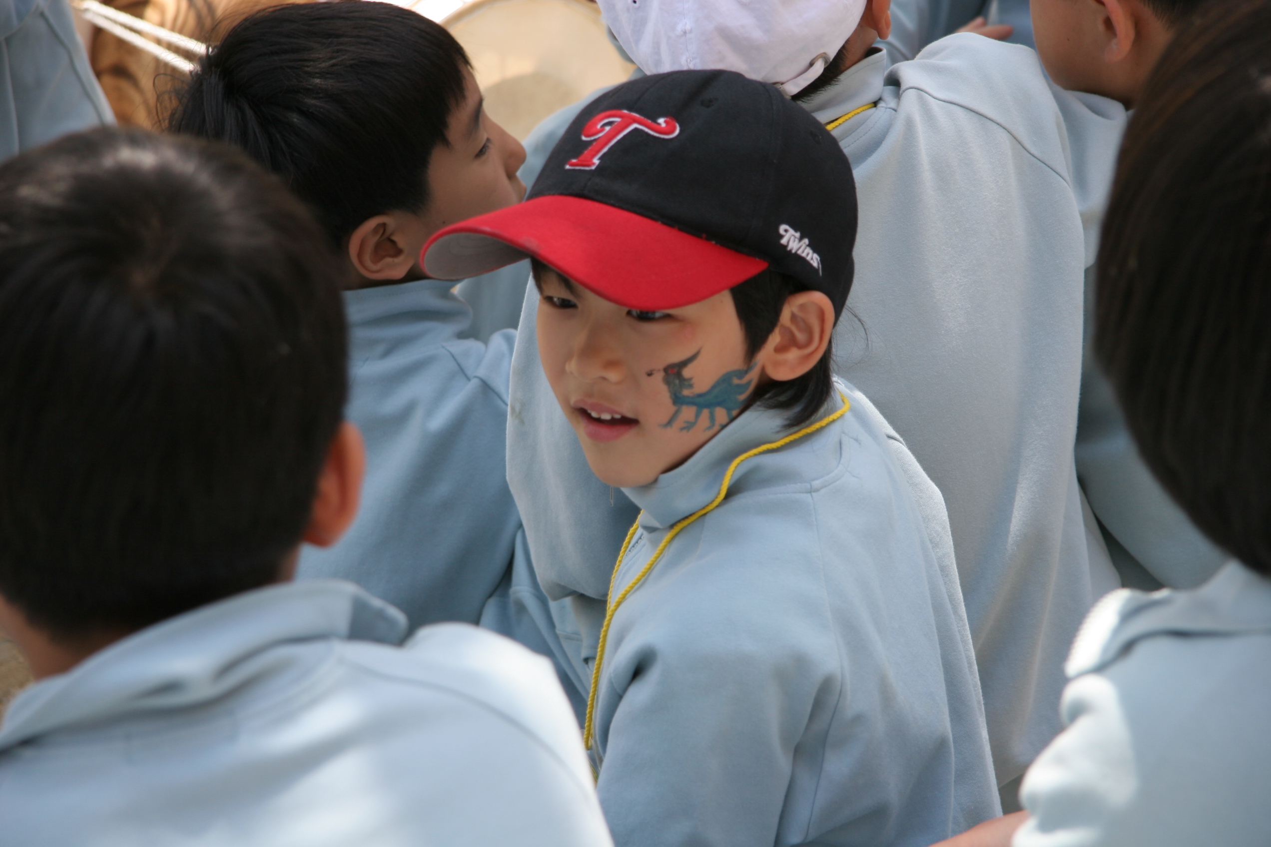 IMG_3669.JPG