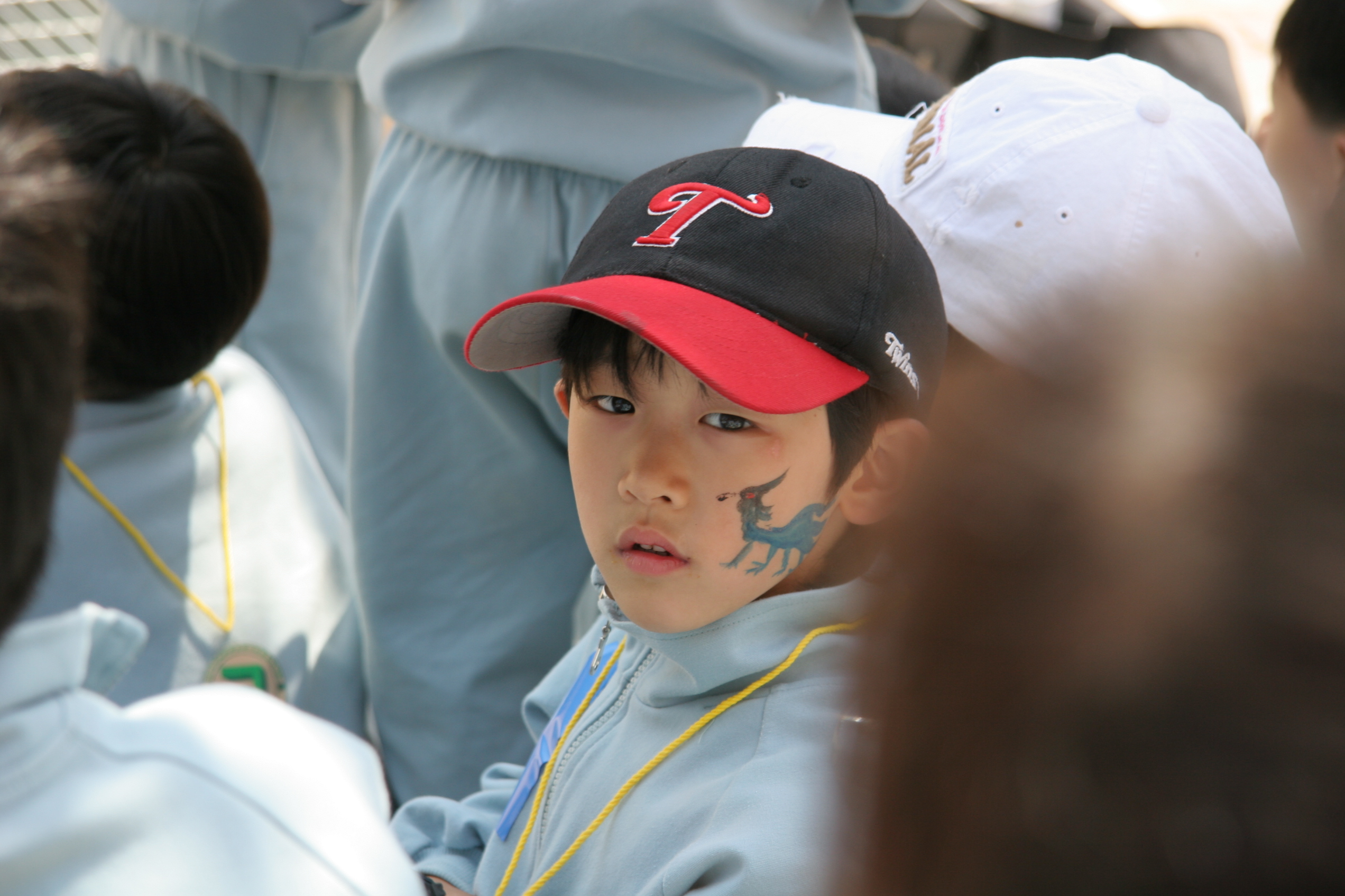 IMG_3672.JPG