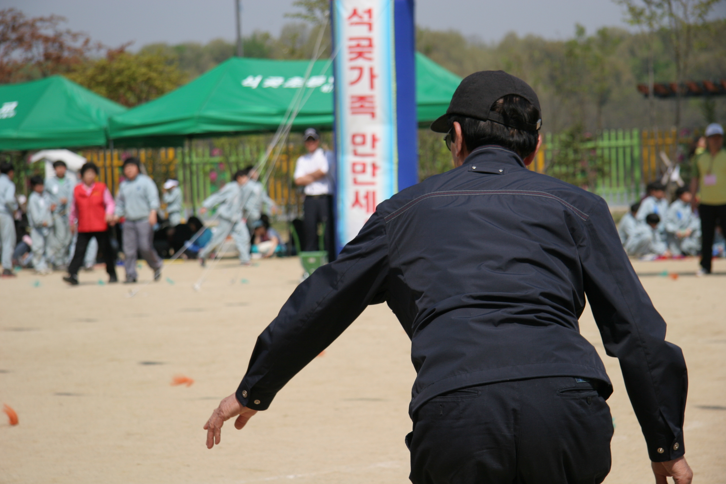 IMG_3716.JPG
