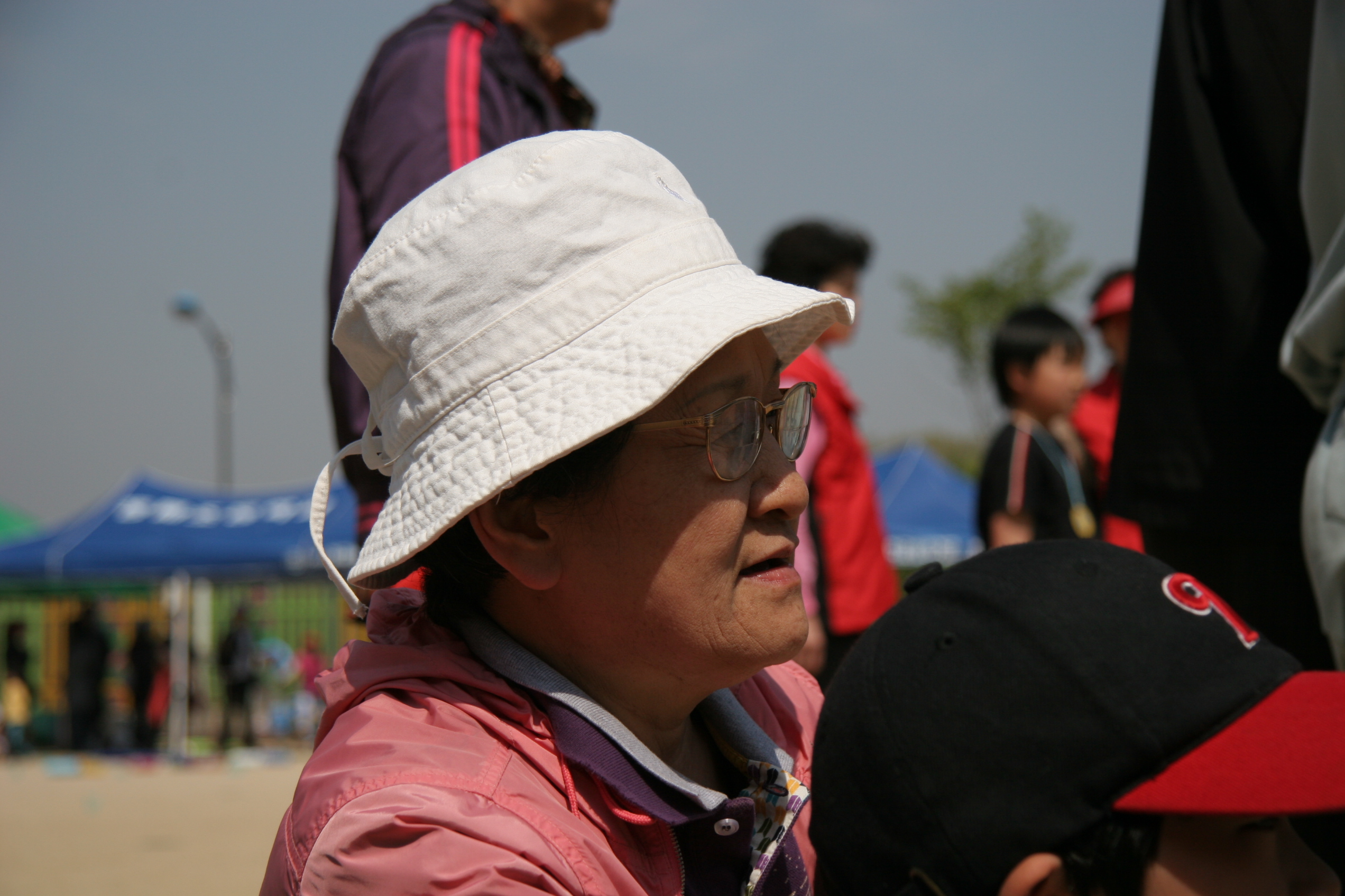 IMG_3720.JPG
