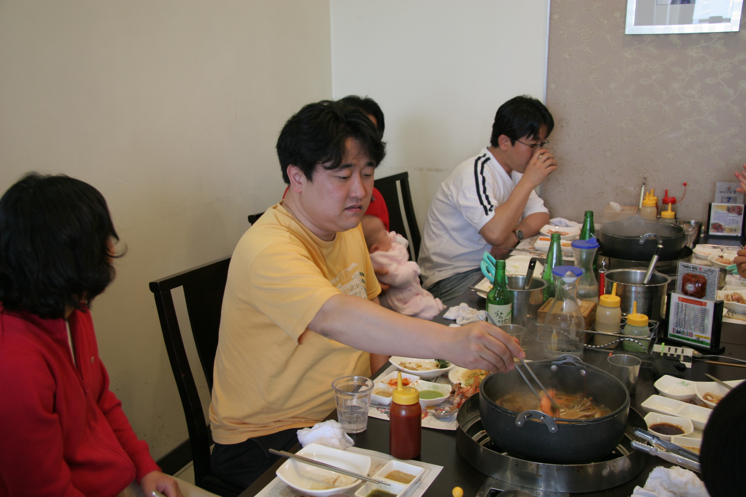 IMG_3867.JPG