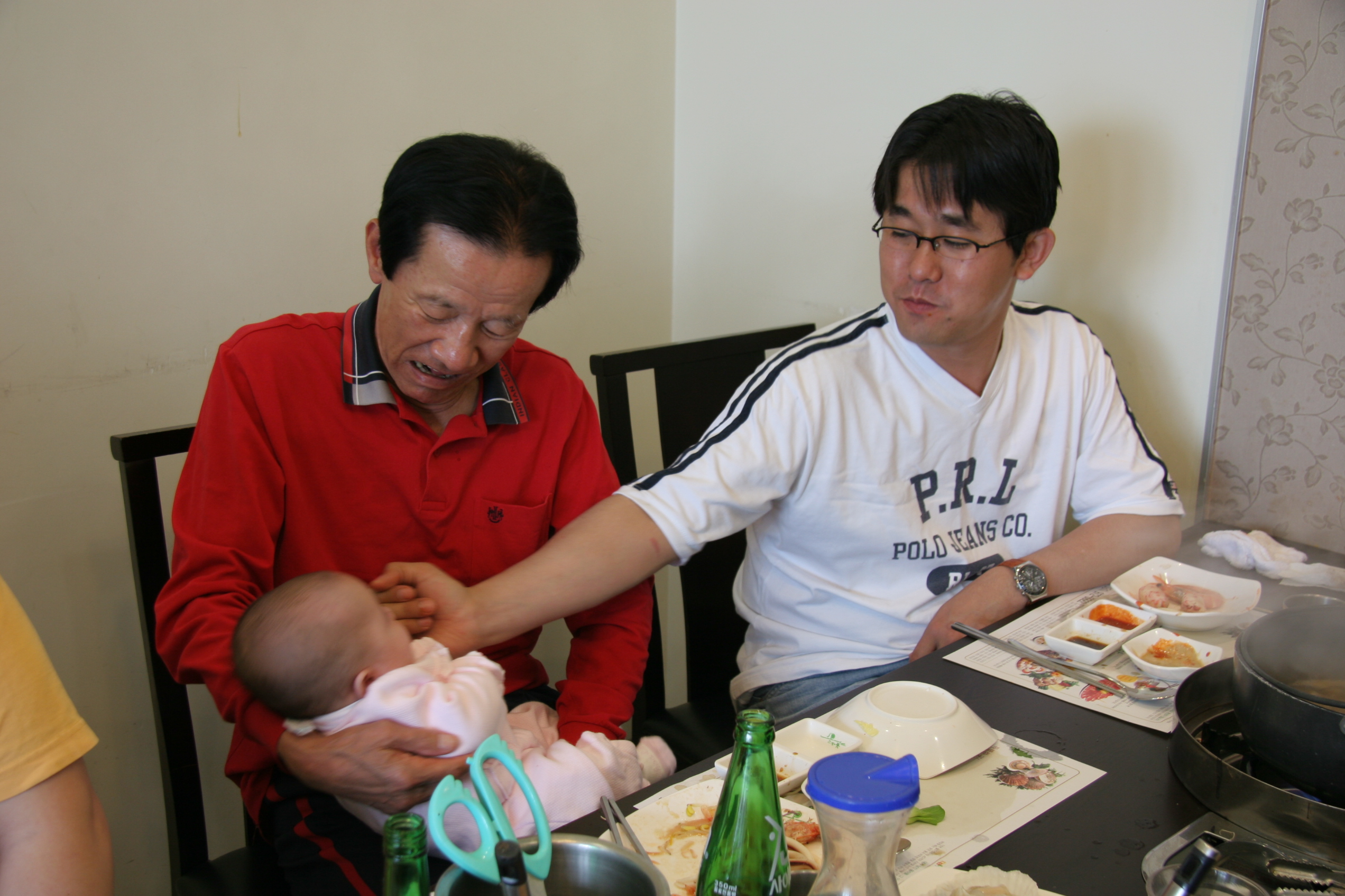 2007-05-13 030.jpg