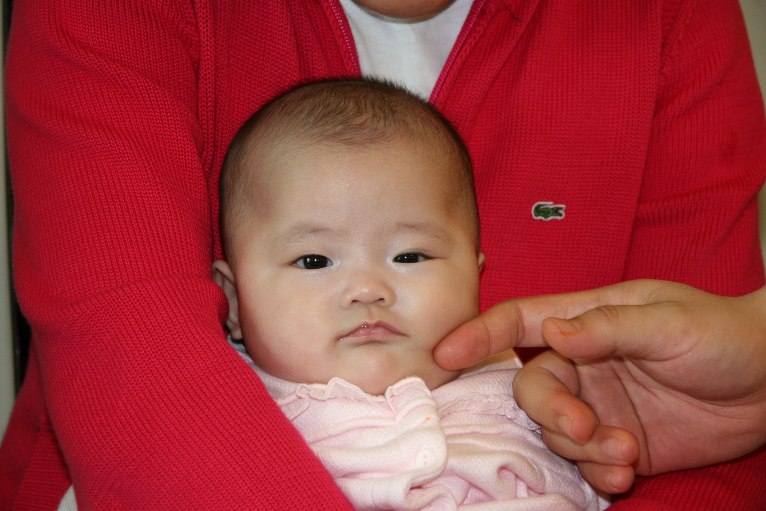 2007-05-13 046.jpg