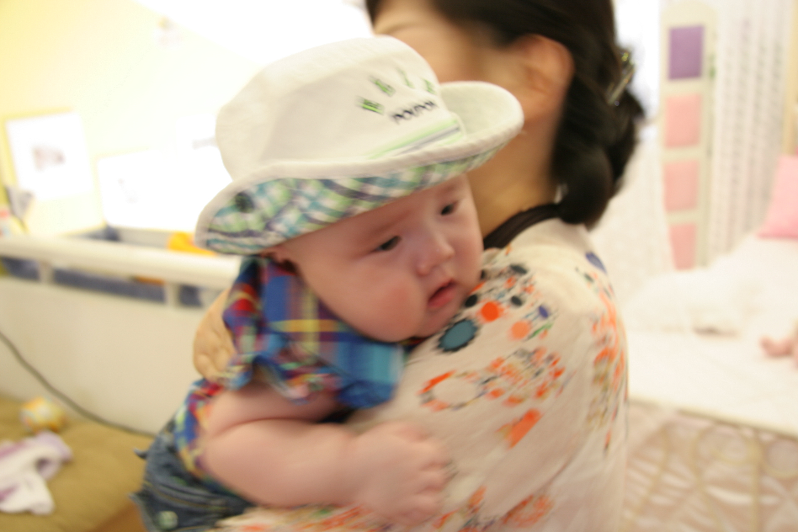 2007-05-13 086.jpg