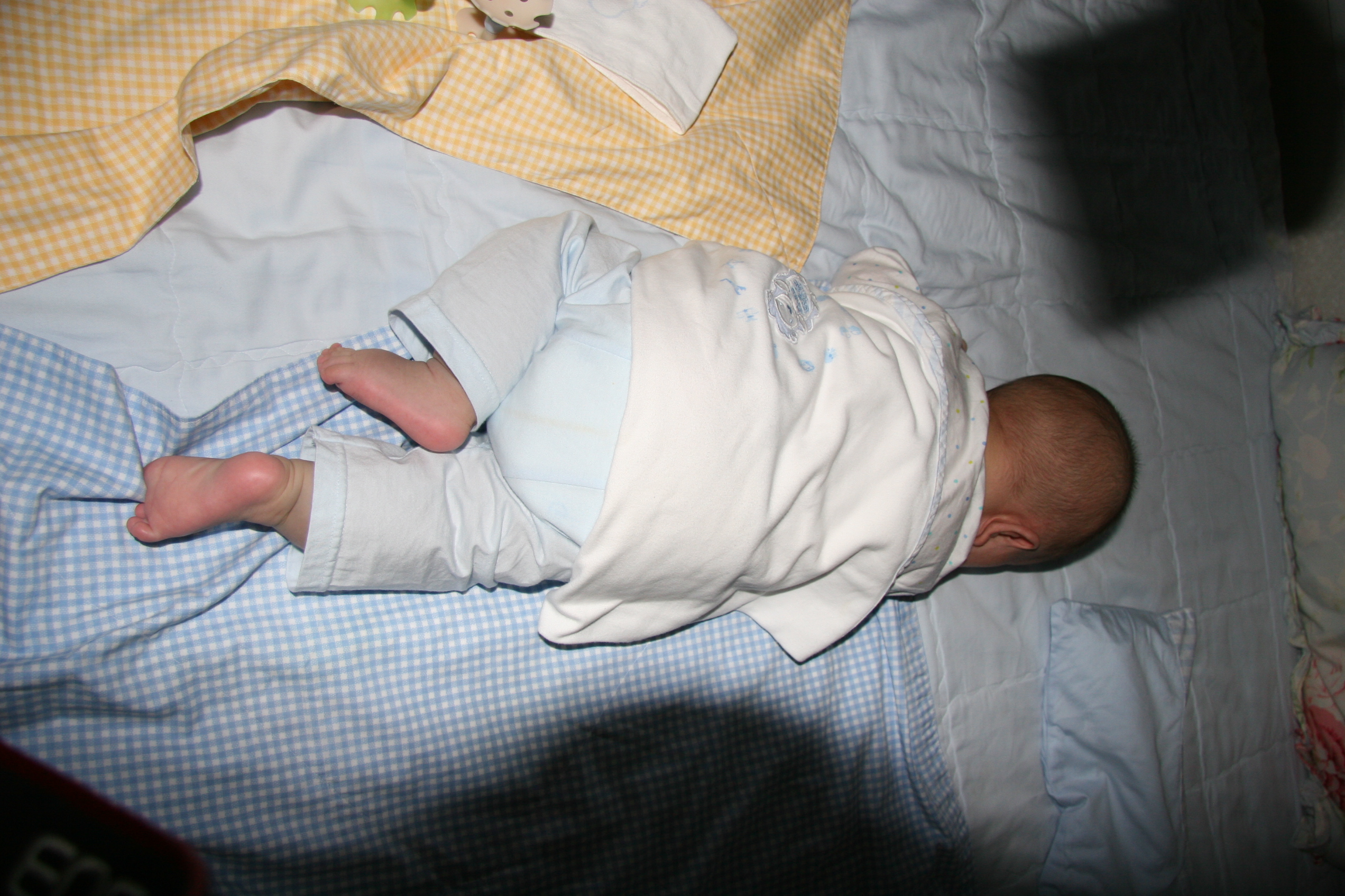 2007-05-13 215.jpg