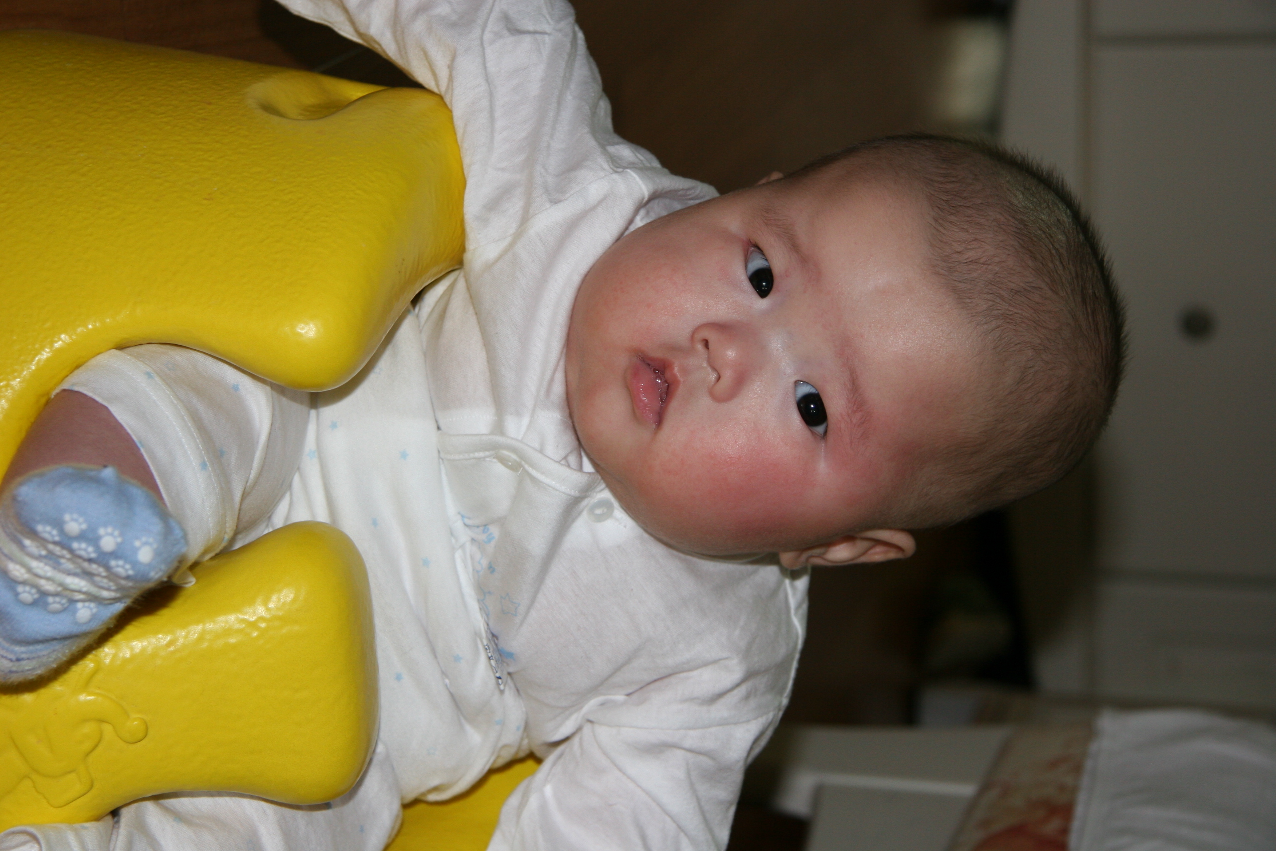 2007-05-13 226.jpg