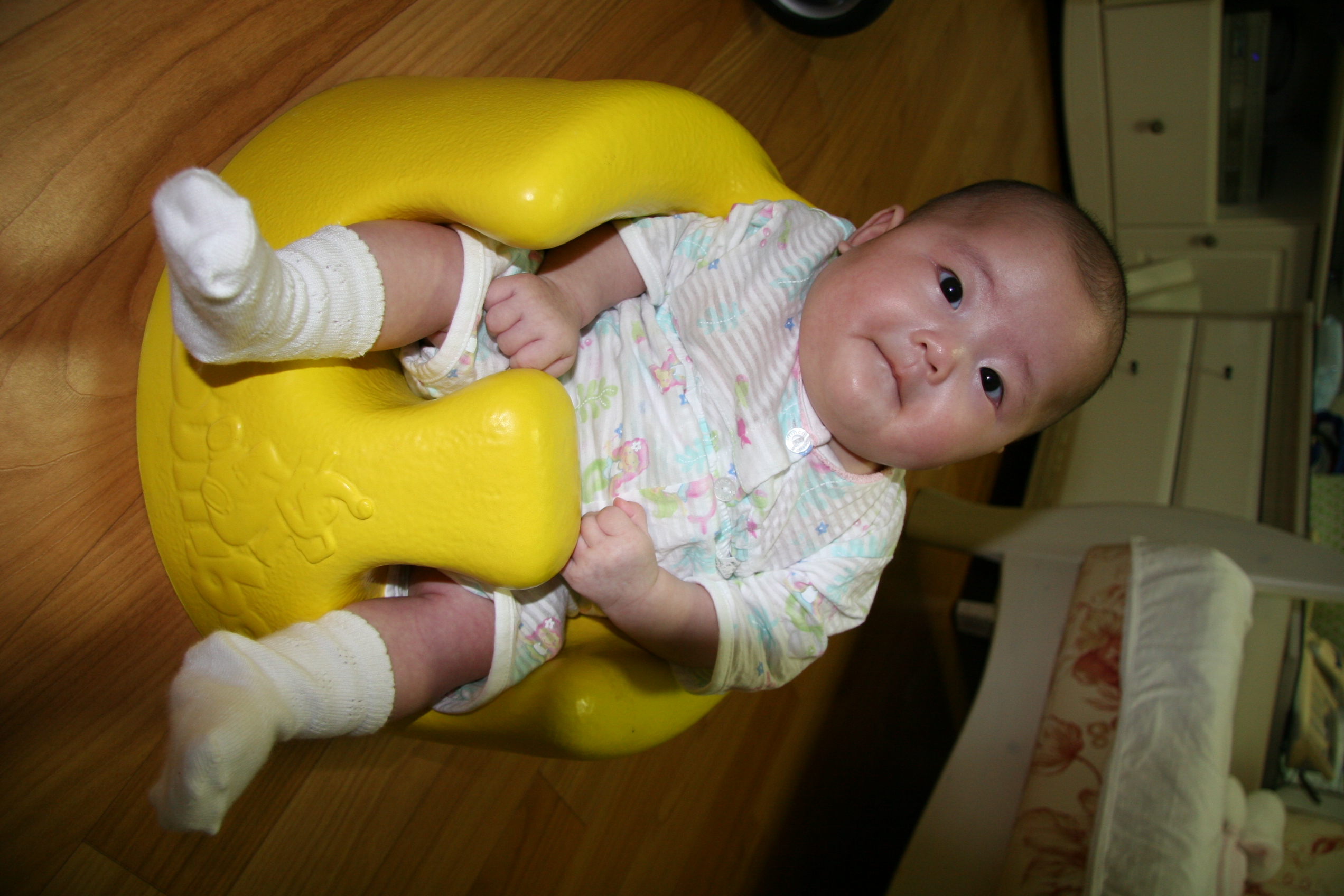 2007-05-13 234.jpg