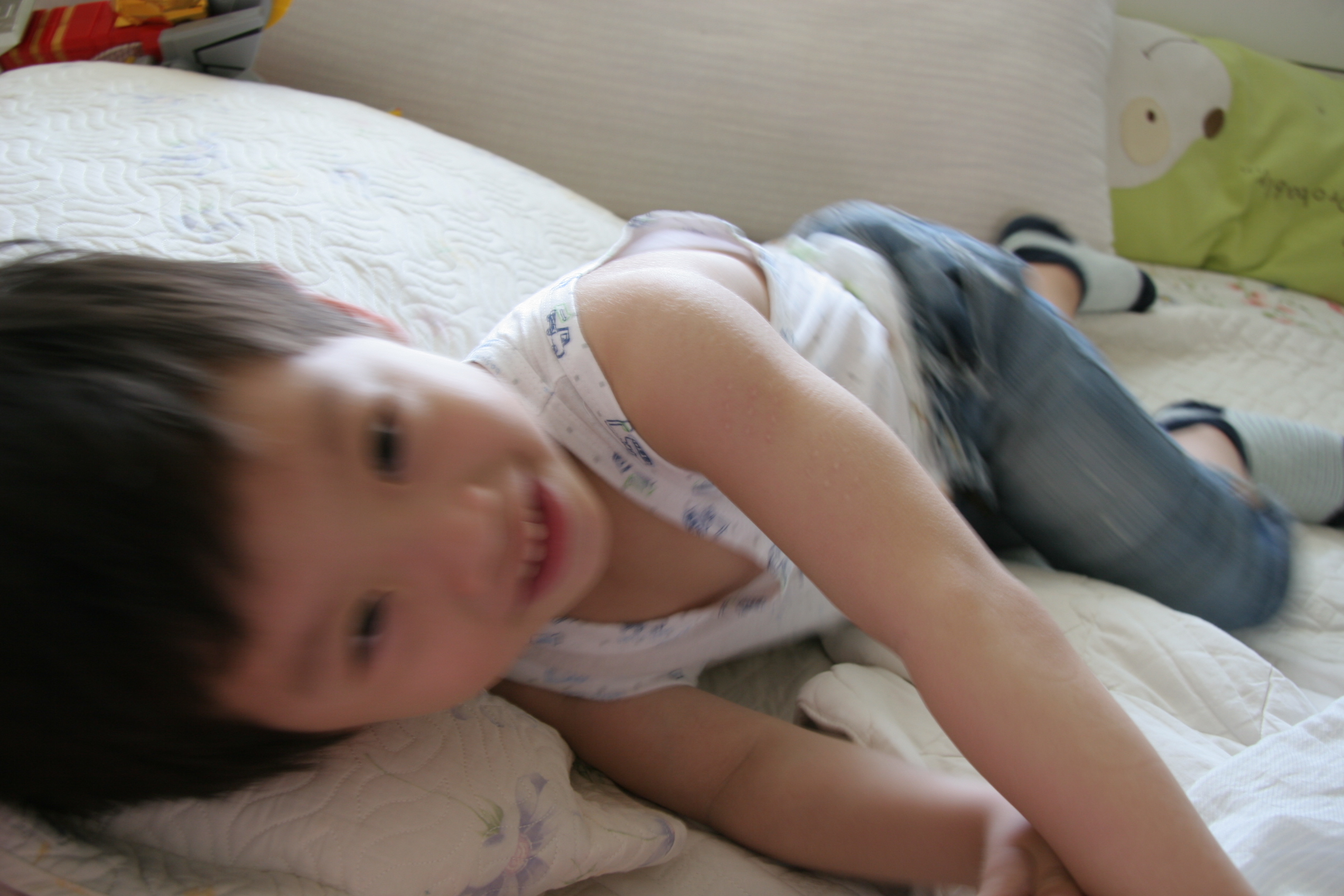 2007-05-13 264.jpg