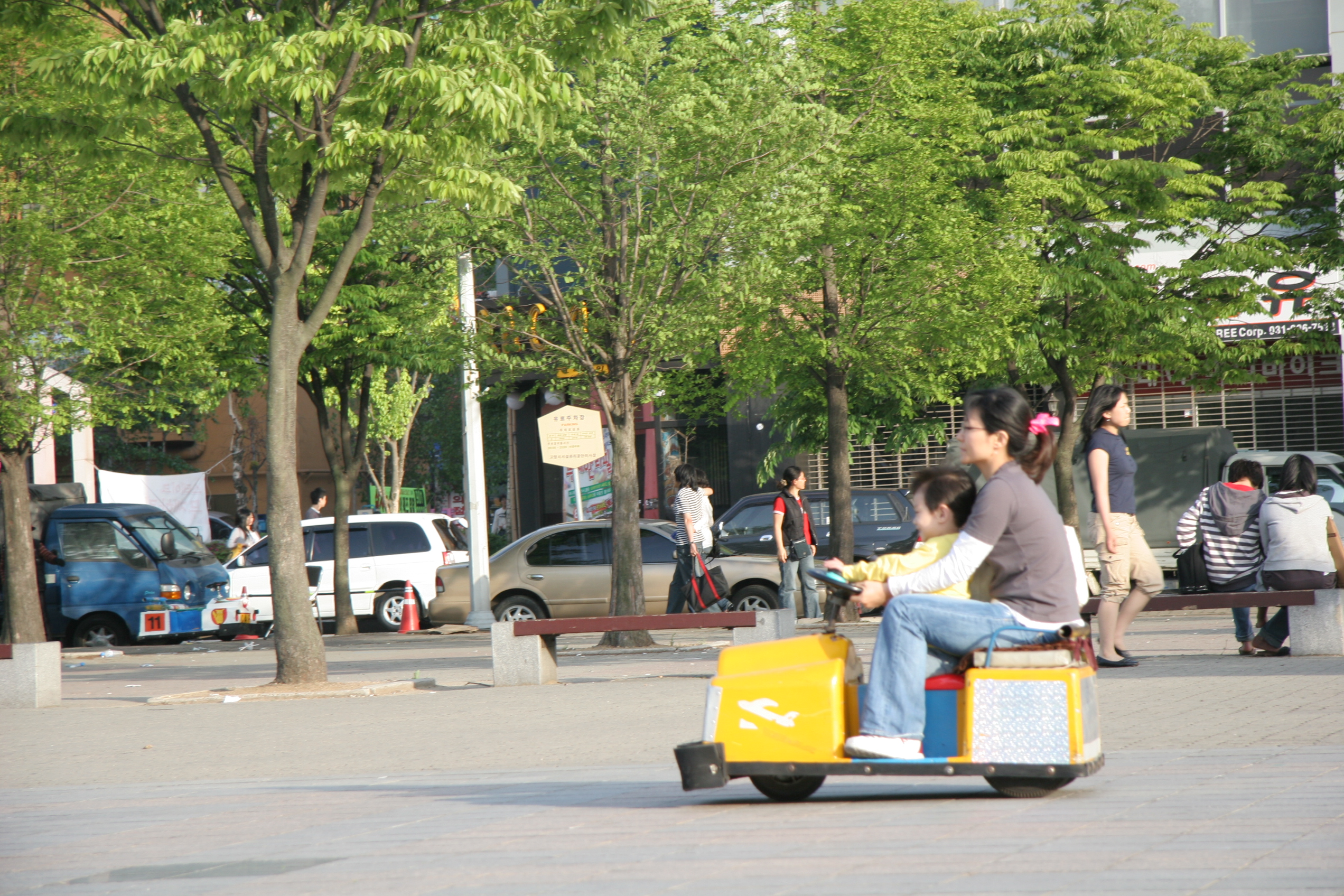 2007-05-13 295.jpg