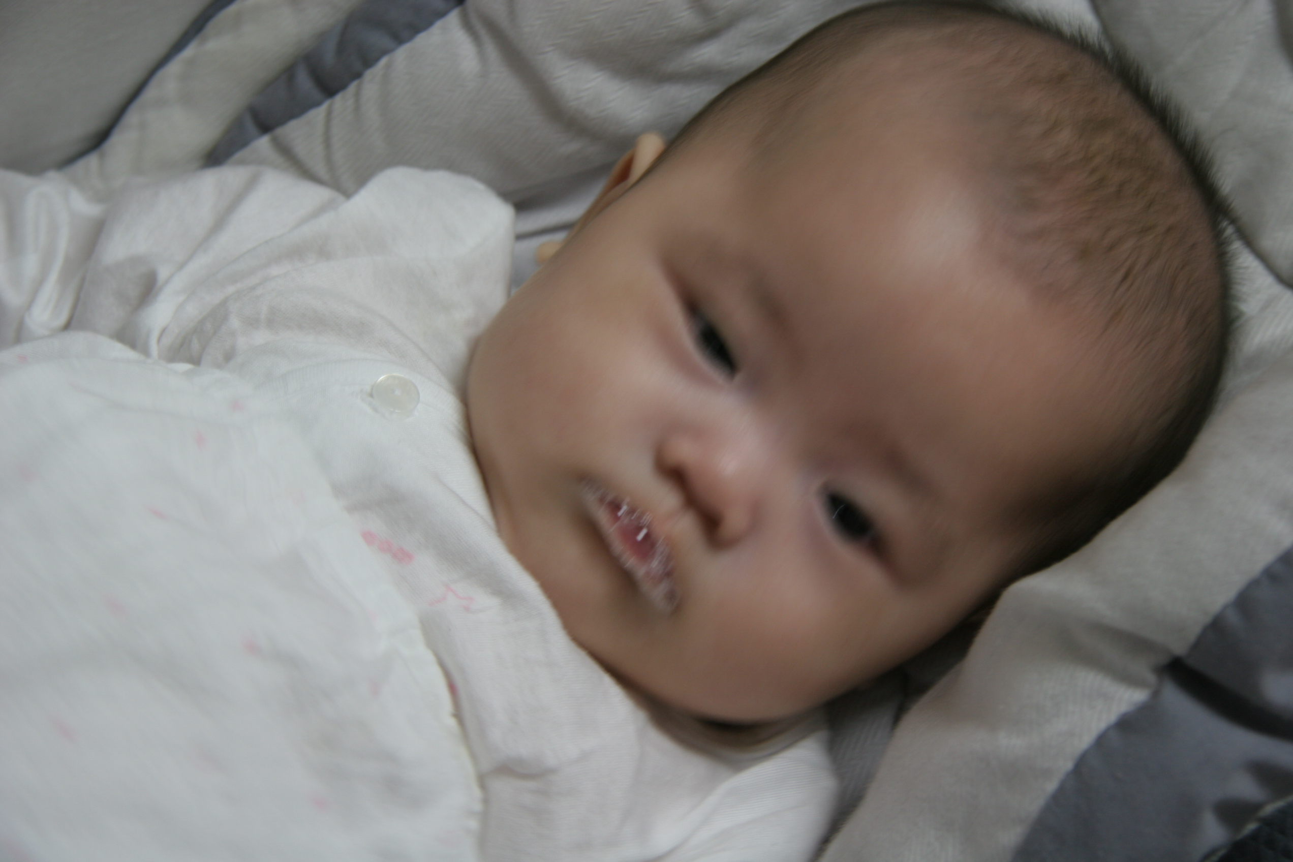 2007-05-13 319.jpg