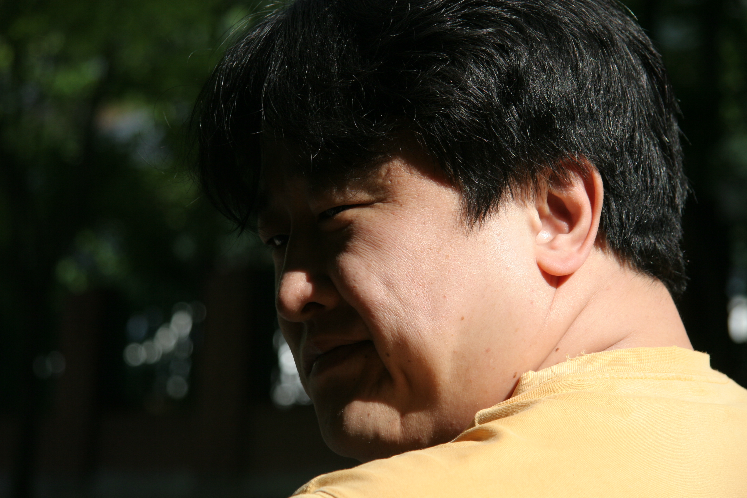 2007-05-13 339.jpg