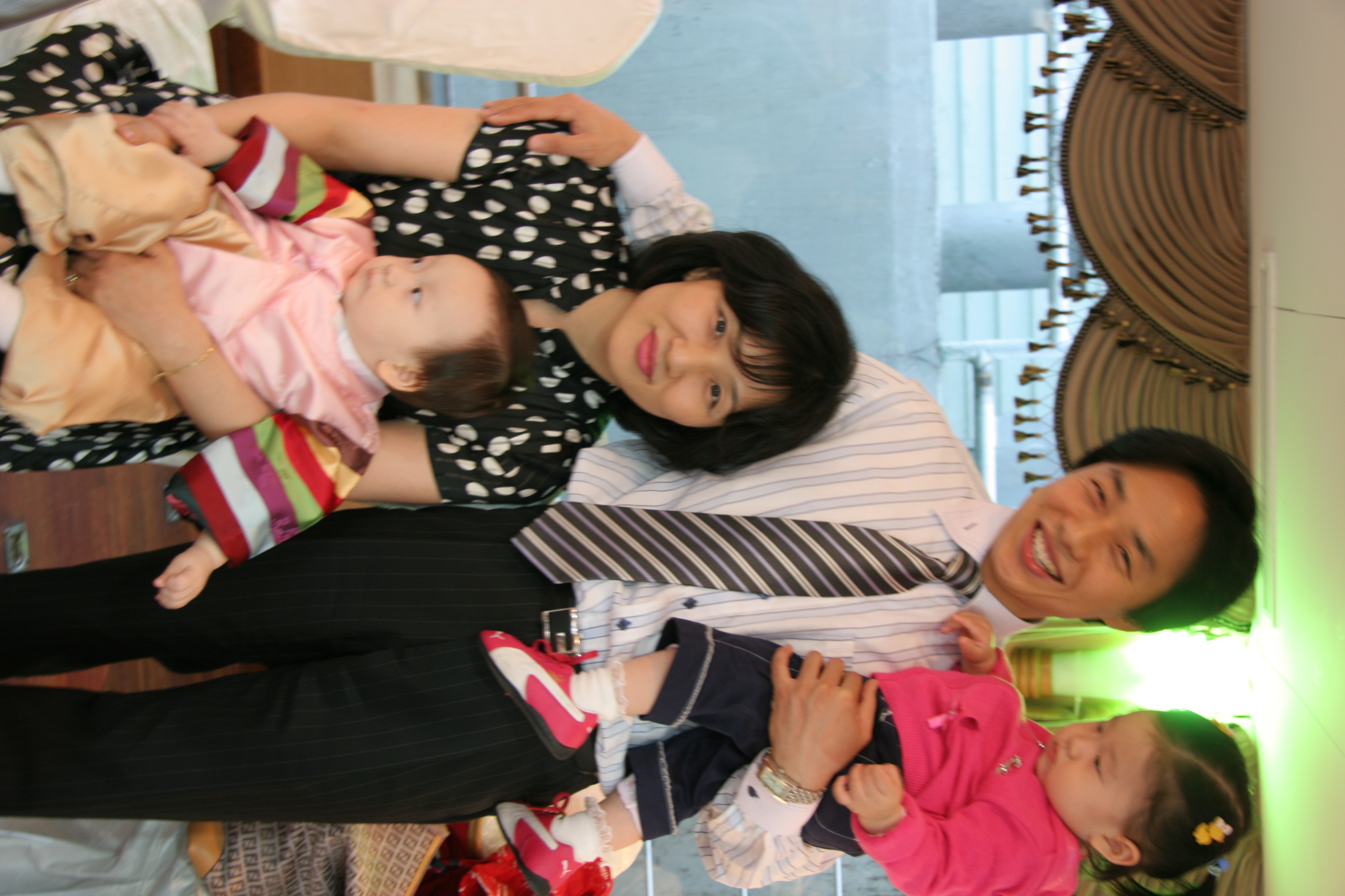 IMG_4211.JPG
