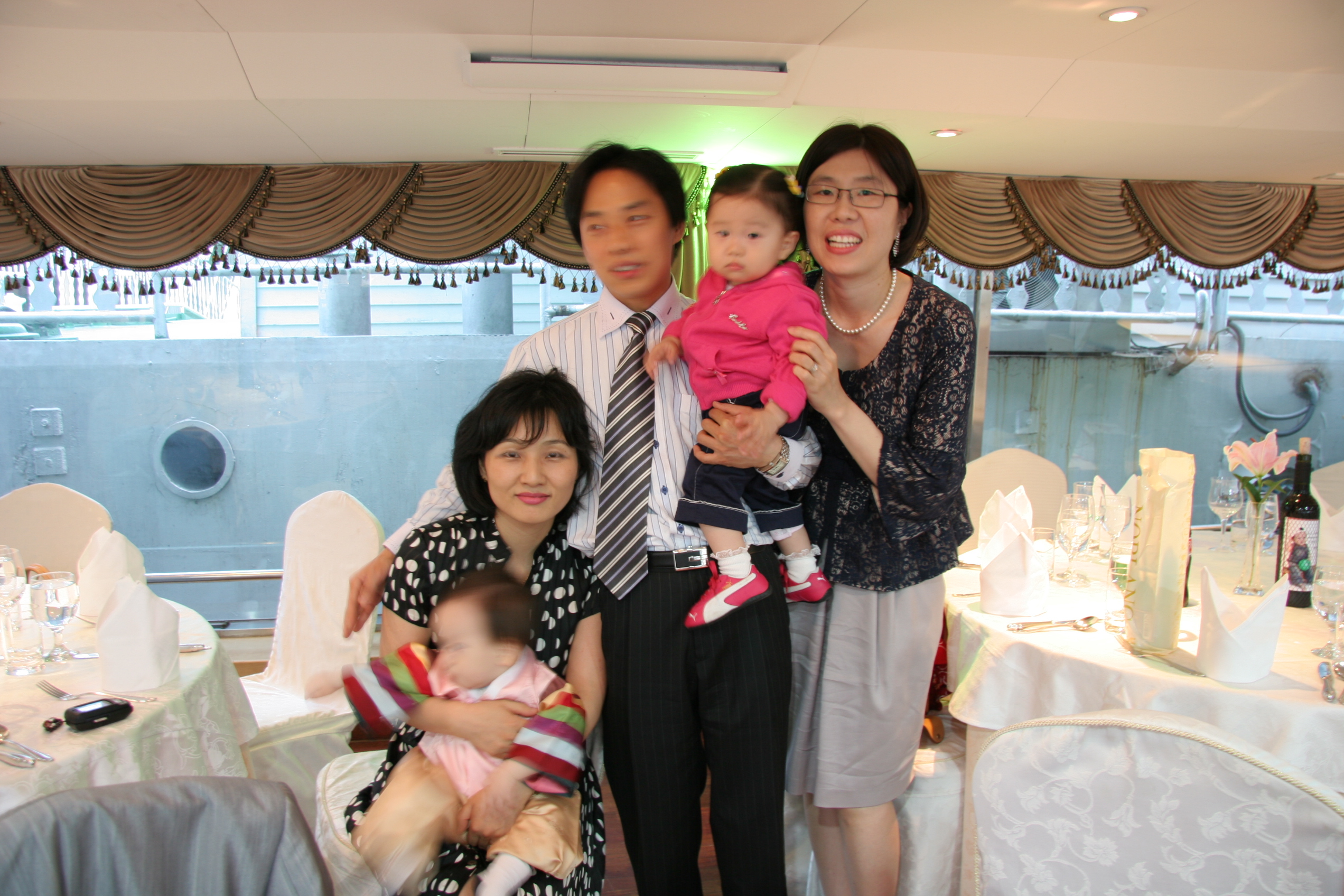 IMG_4212.JPG