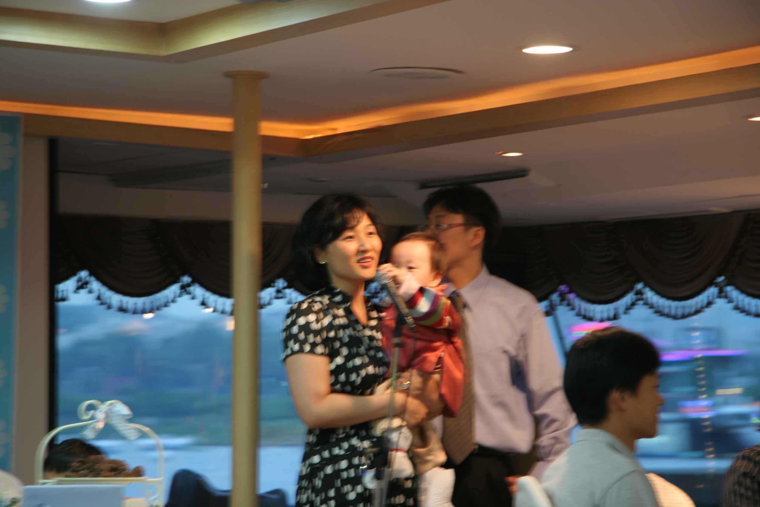 IMG_4224.JPG