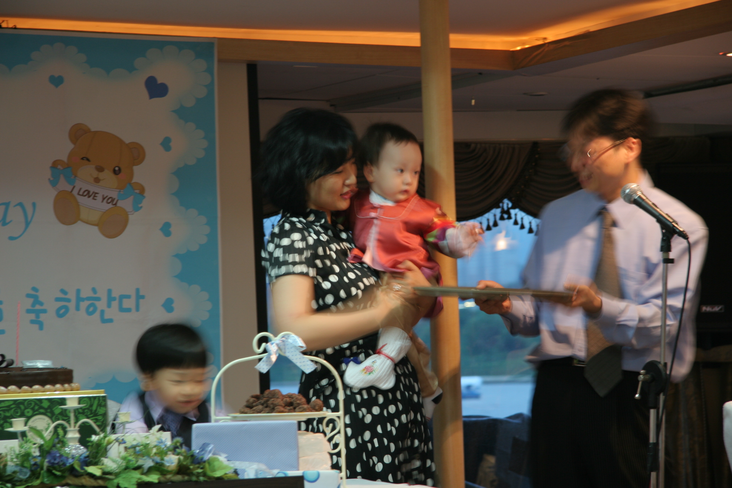 IMG_4238.JPG