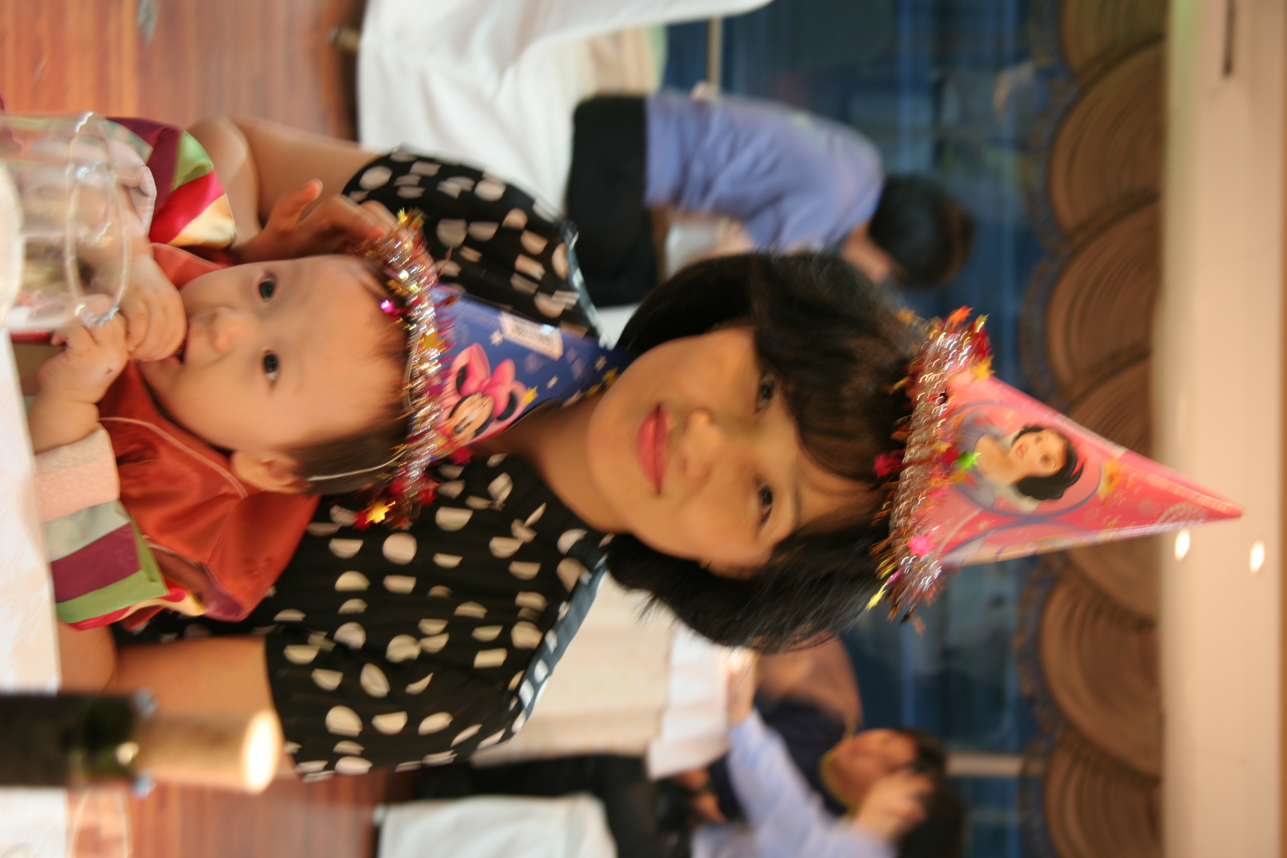 IMG_4255.JPG