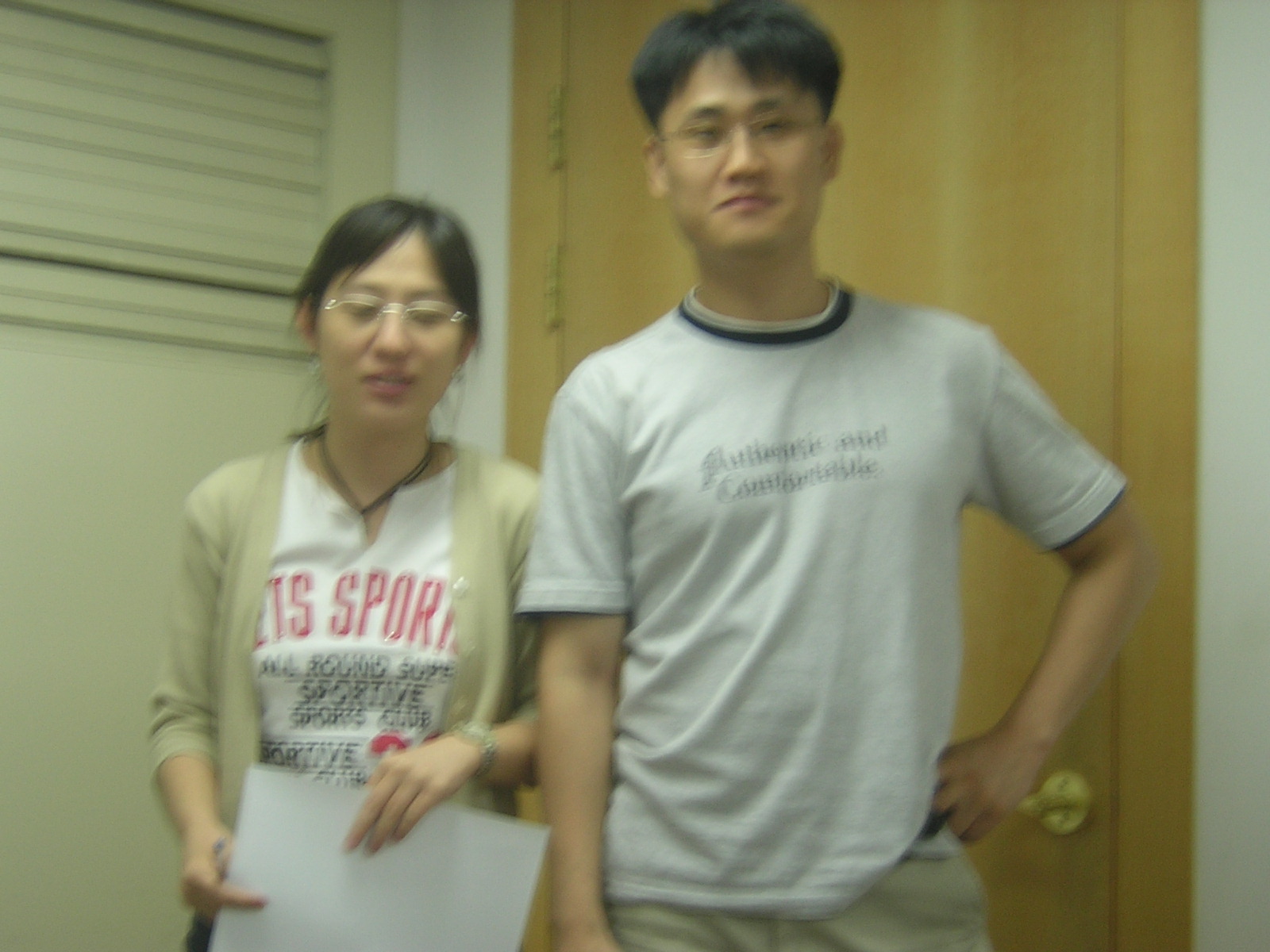 daelim_002.jpg