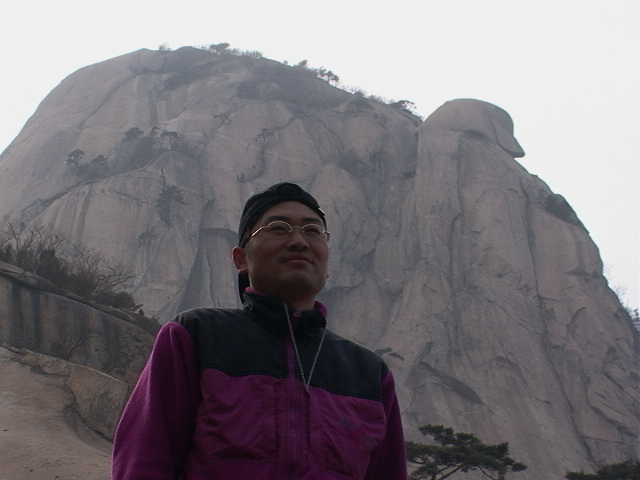 daelim_005.jpg