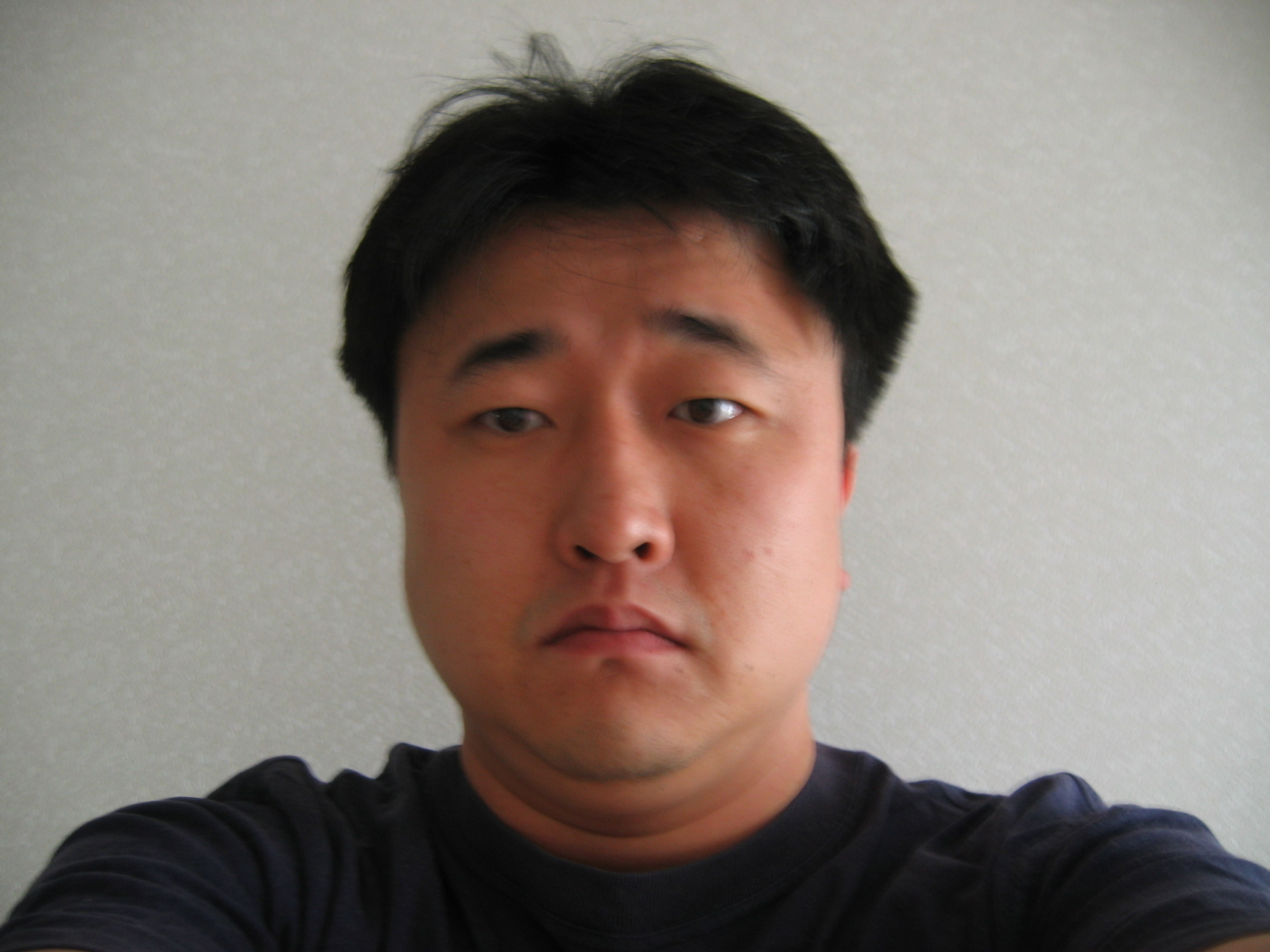 김망고증명사진 004.jpg
