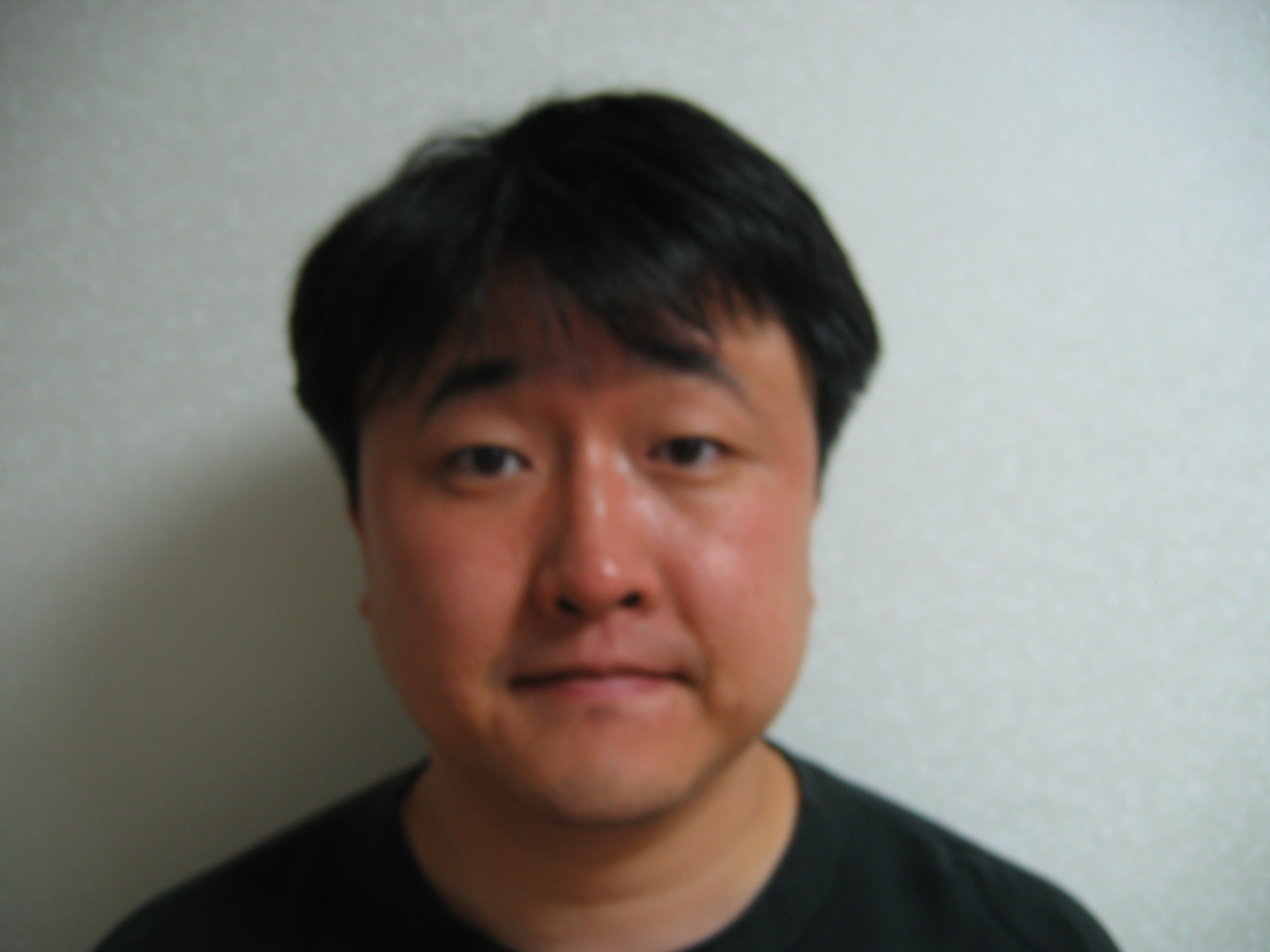 김망고증명사진 006.jpg