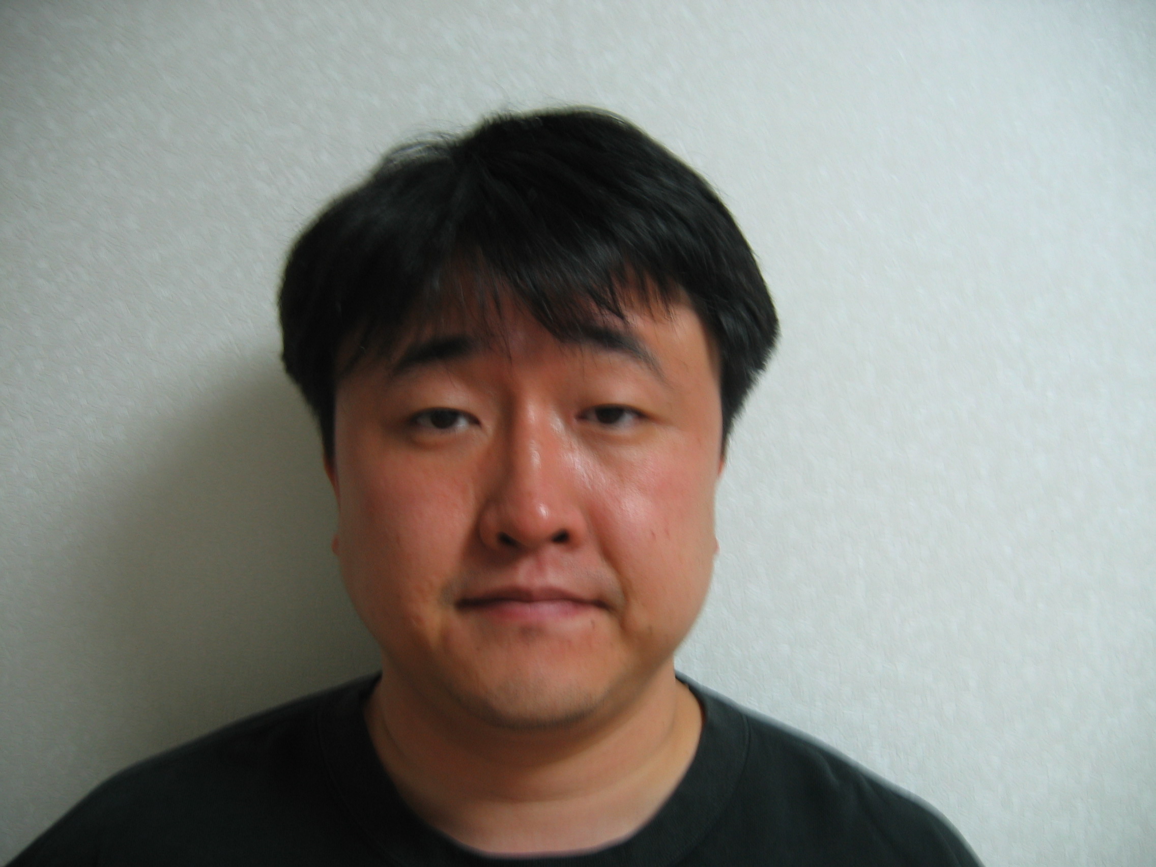 김망고증명사진 008.jpg