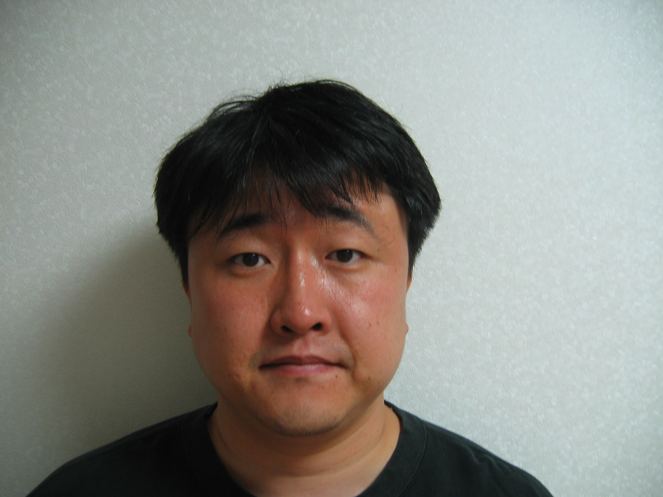 김망고증명사진 009.jpg