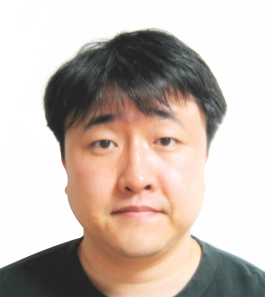 김망고증명사진(흰배경).jpg