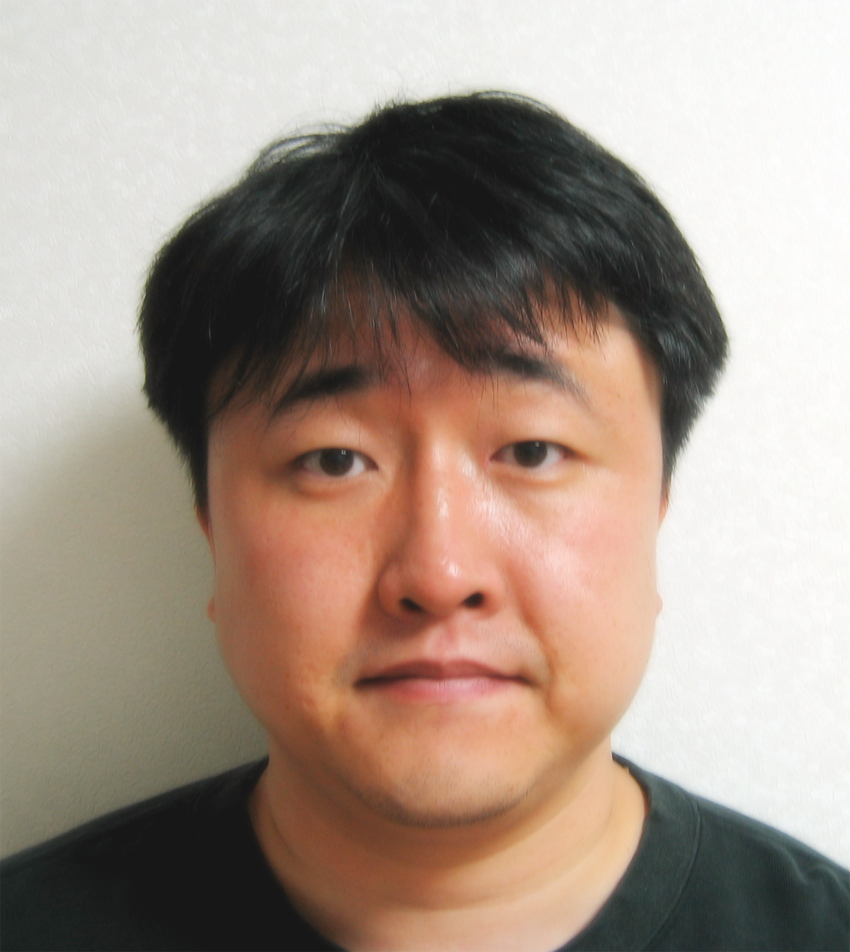 김망고증명사진.jpg