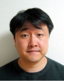 김망고증명사진1장짜리.jpg