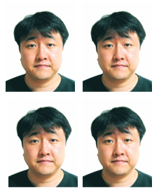 김망고_여권사진용.jpg
