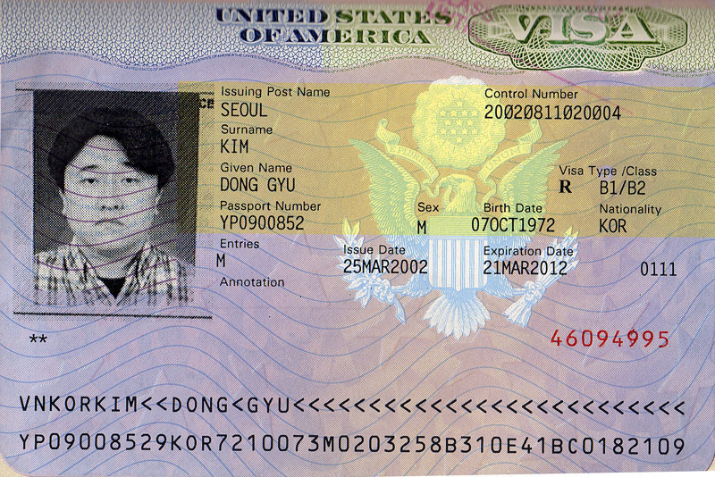 mango_visa.jpg