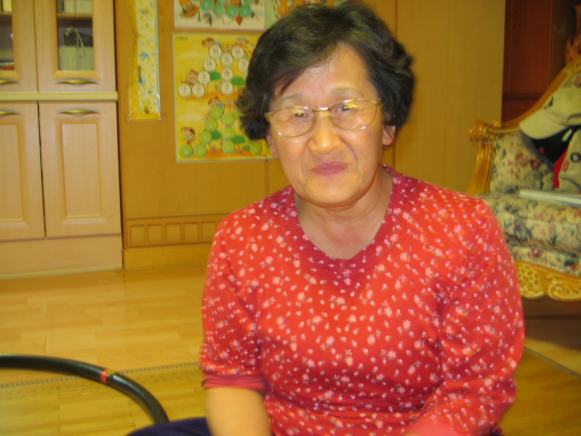 사진 012.jpg