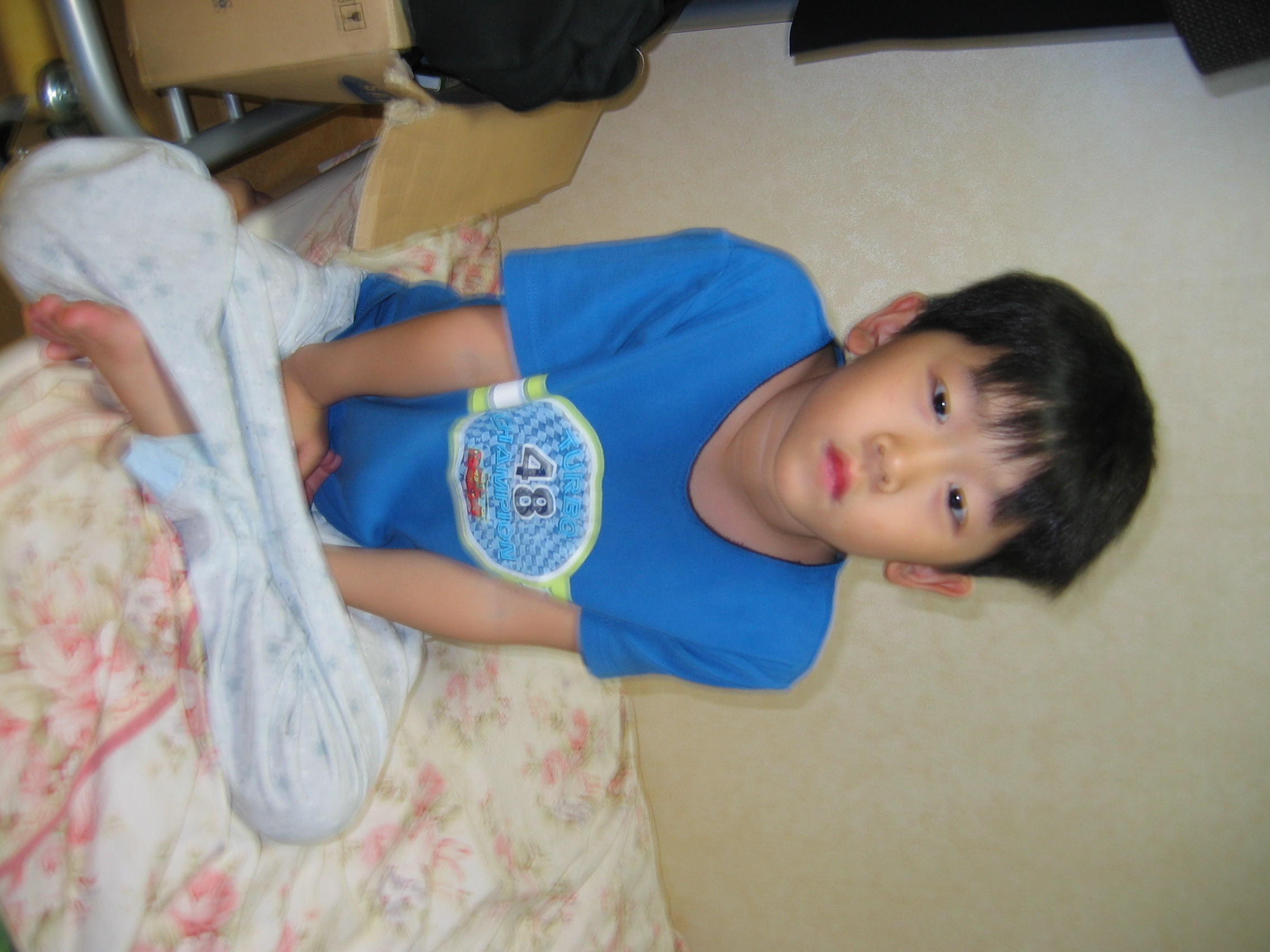 사진 014.jpg