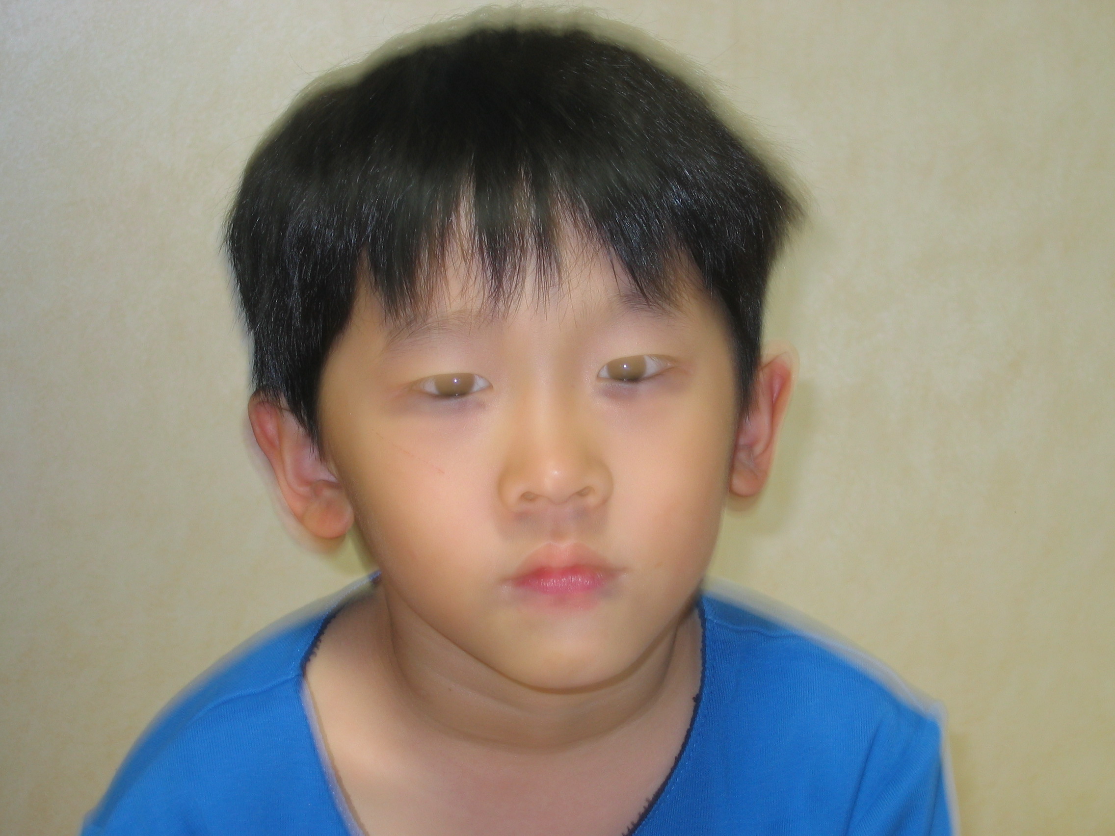 사진 015.jpg