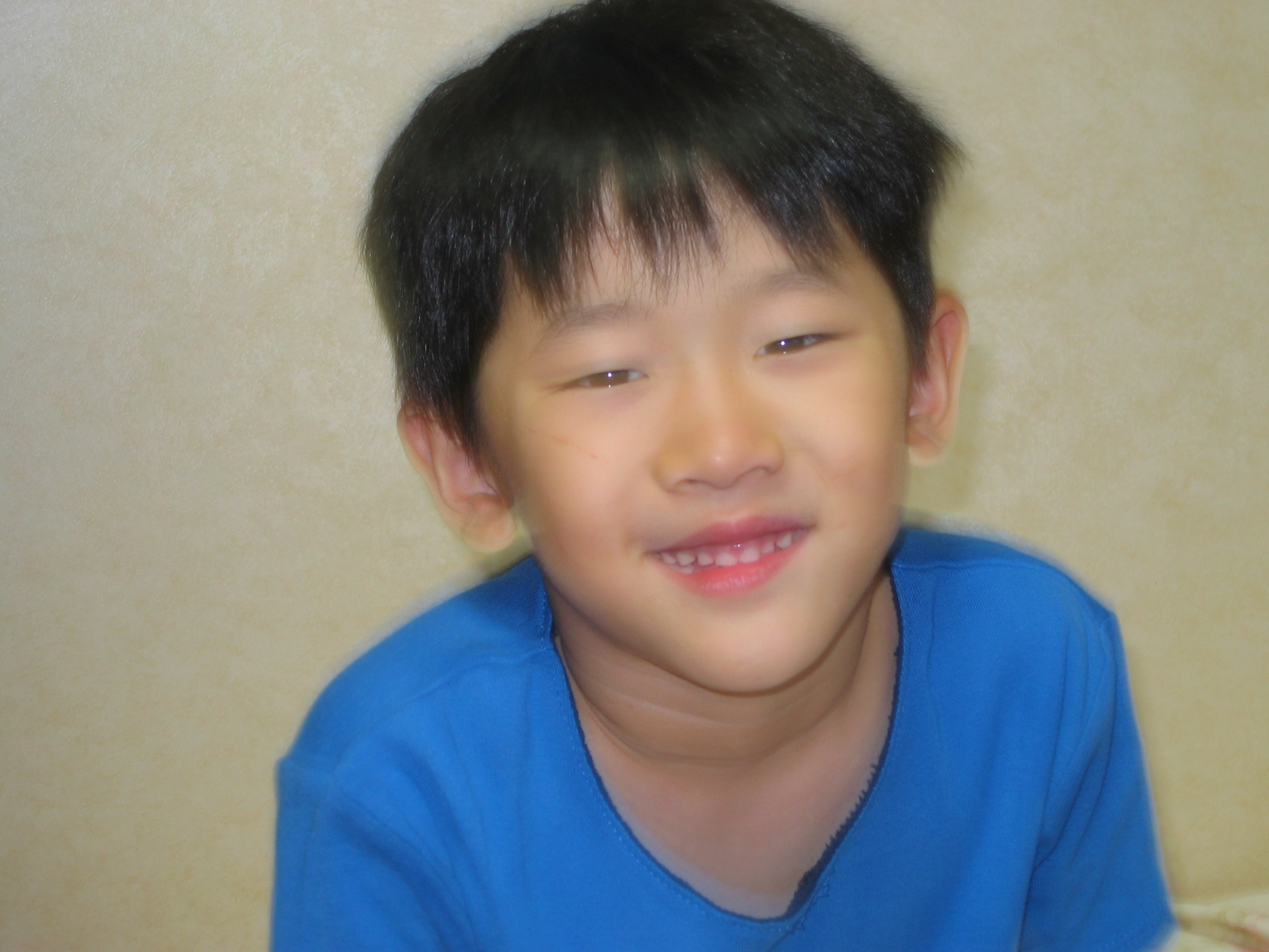 사진 016.jpg