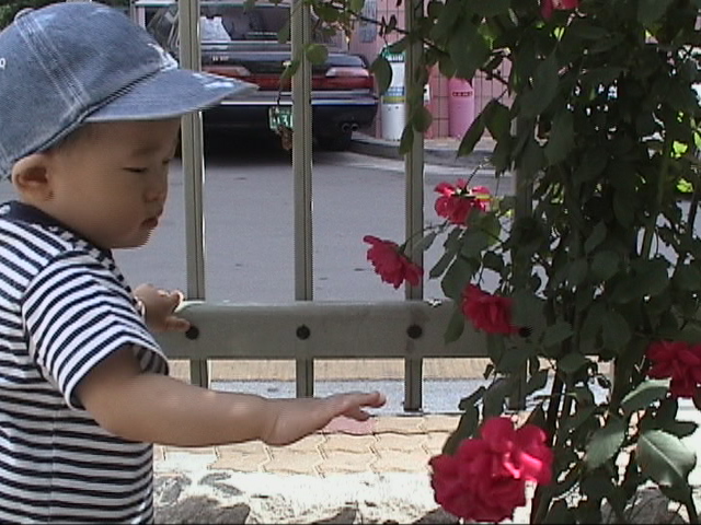 2000_0617_200953AA.JPG