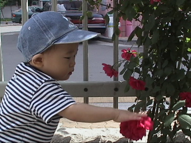 2000_0617_201008AA.JPG