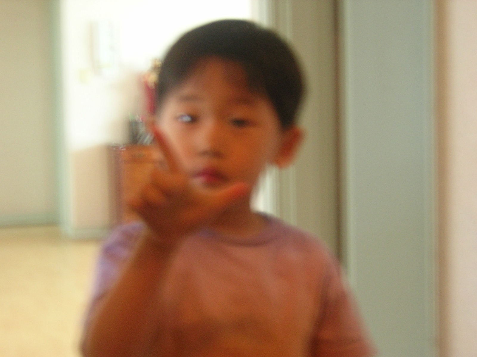 2003-06-11-41.jpg