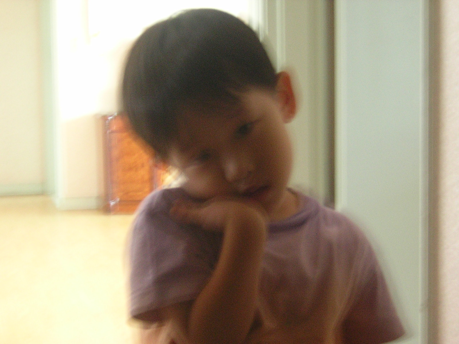 2003-06-11-42.jpg