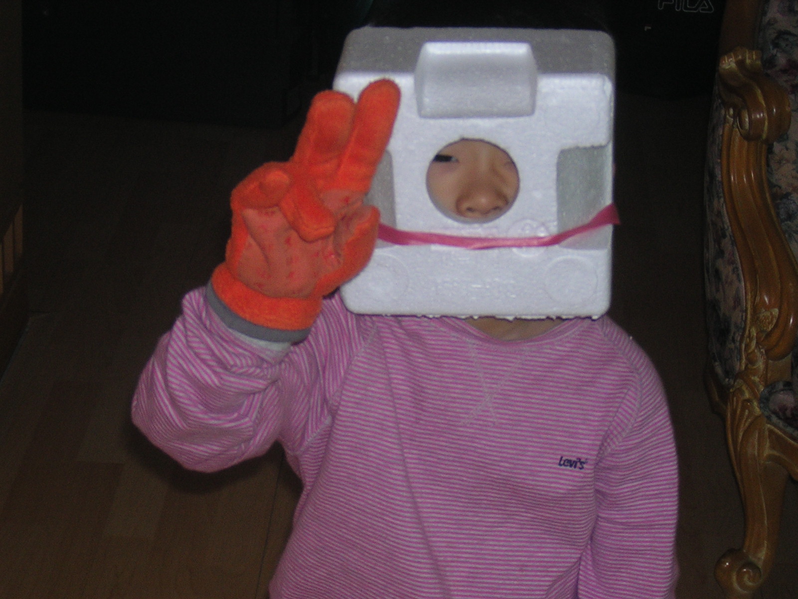 2003-12-31-12.jpg