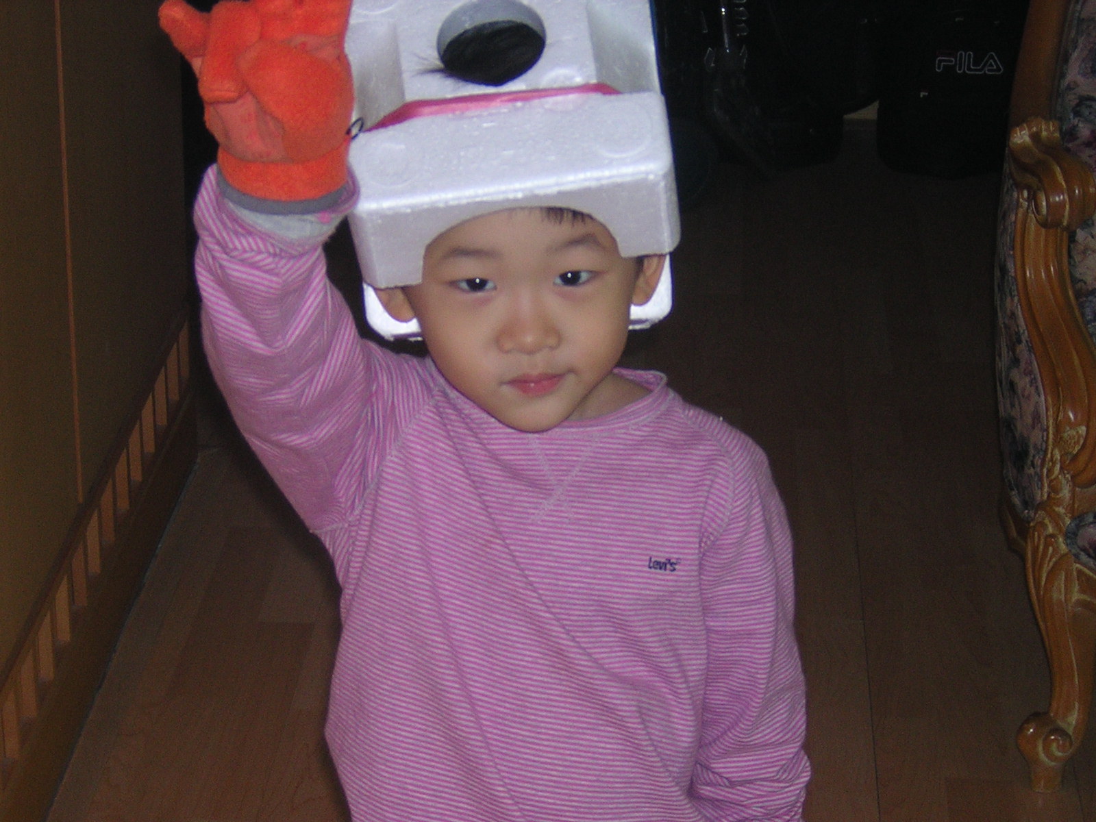 2003-12-31-14.jpg