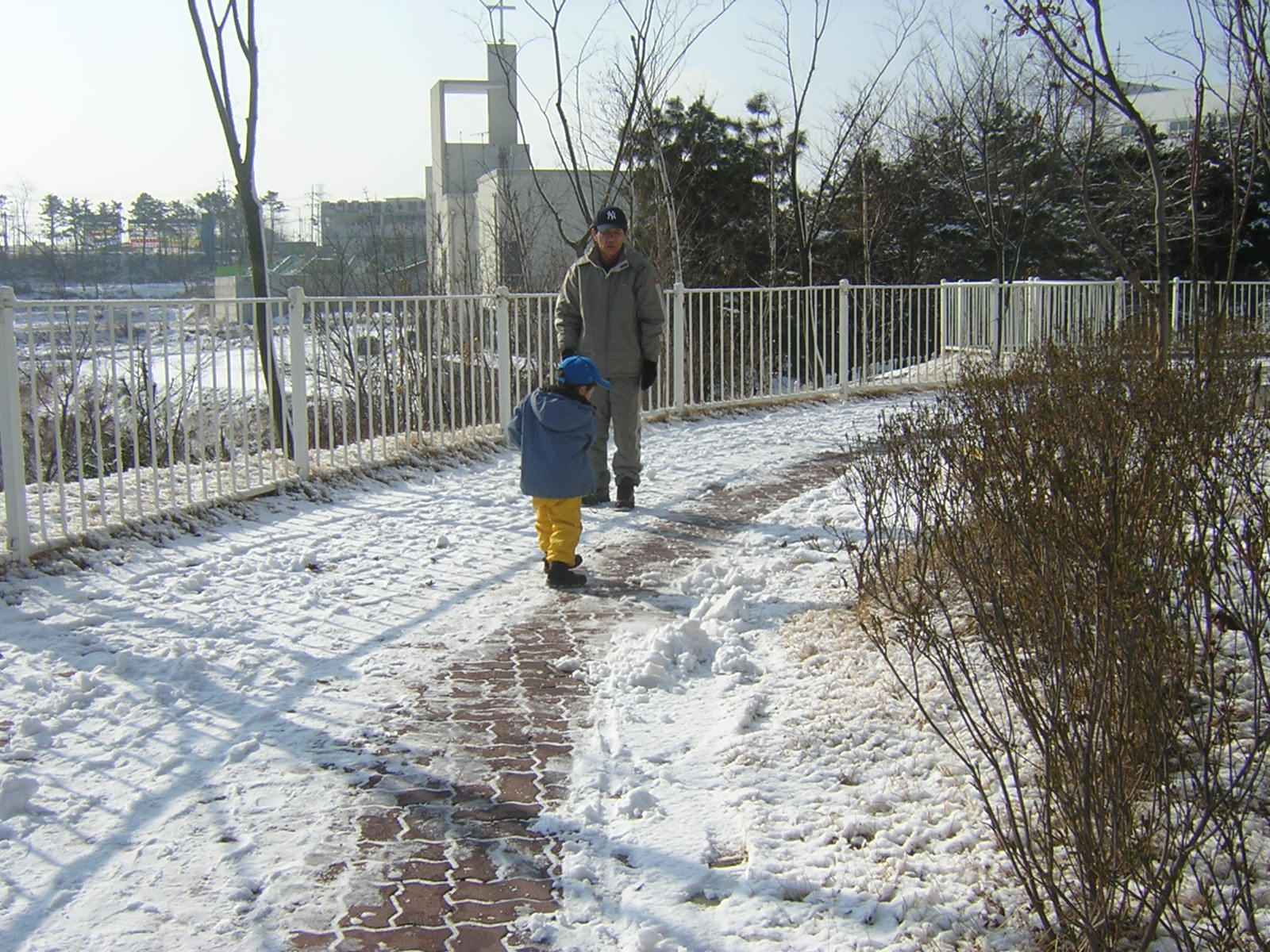 2004-01-27-01.jpg
