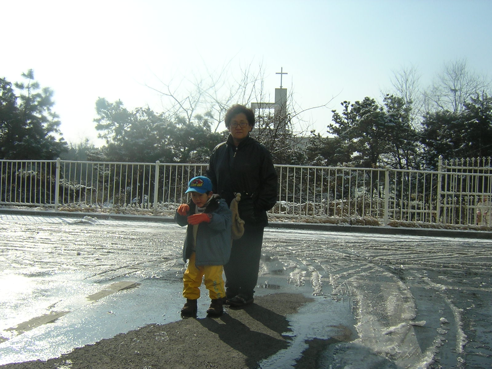 2004-01-27-05.jpg