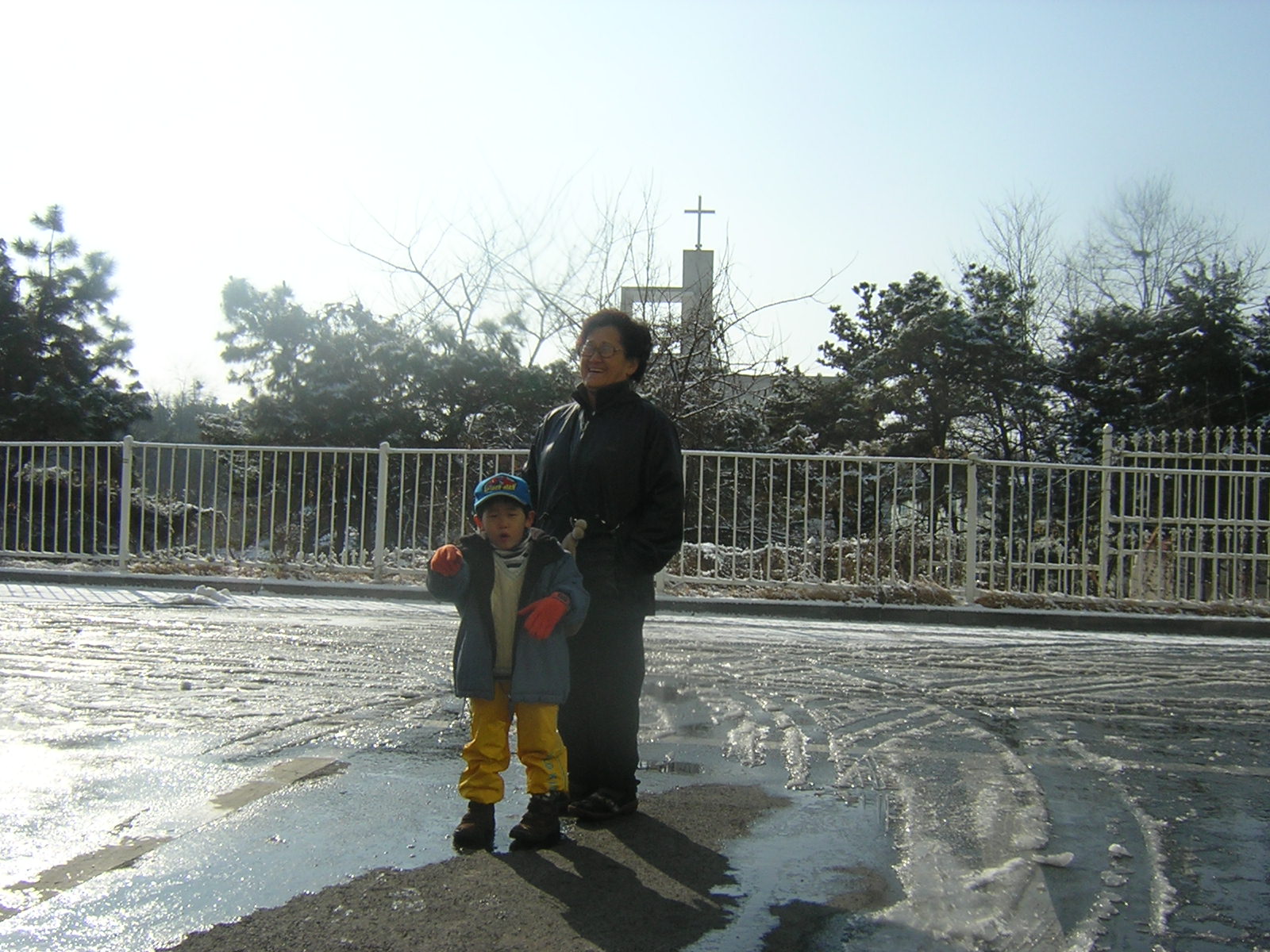 2004-01-27-06.jpg