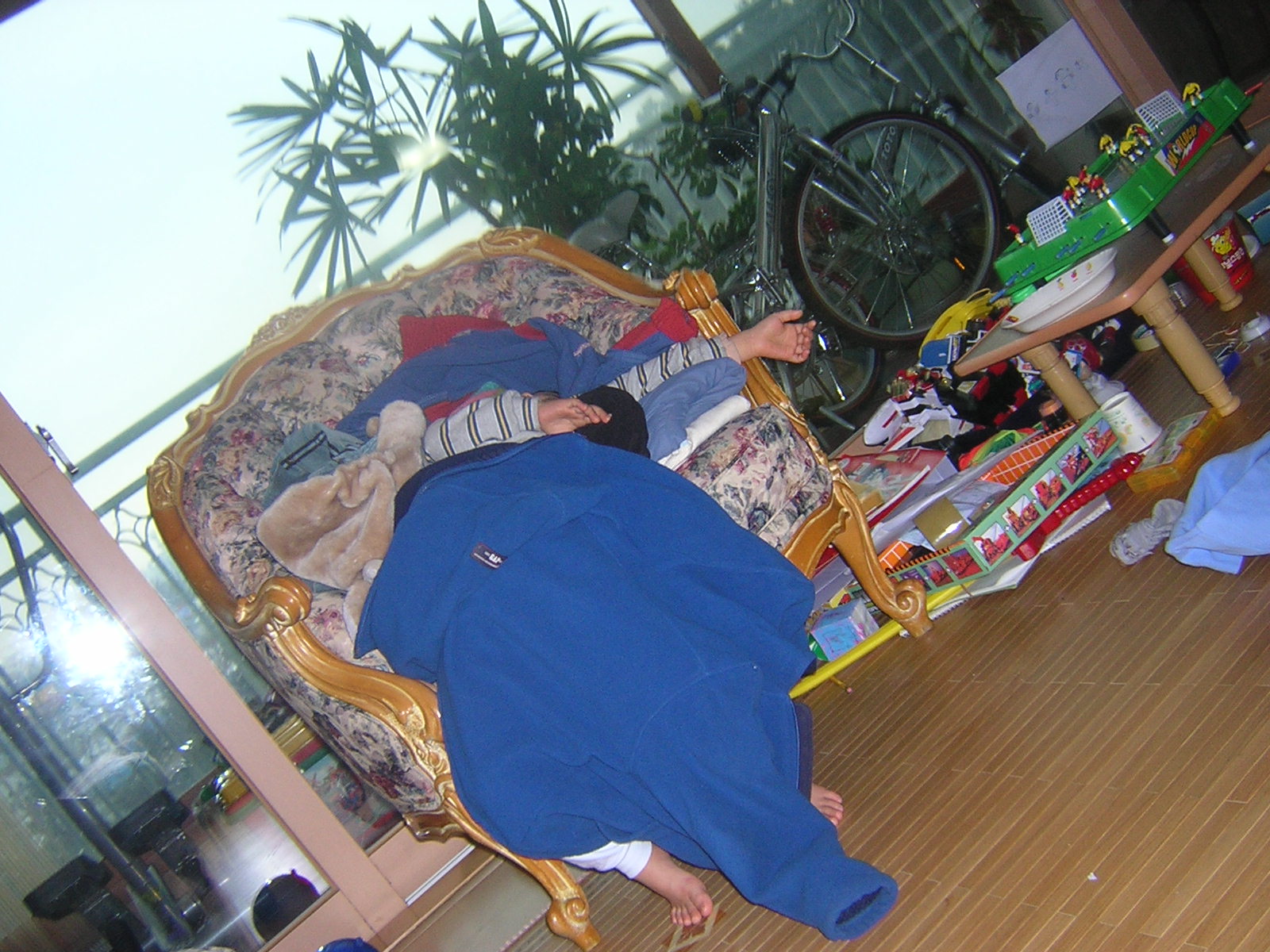 2004-01-27-19.jpg