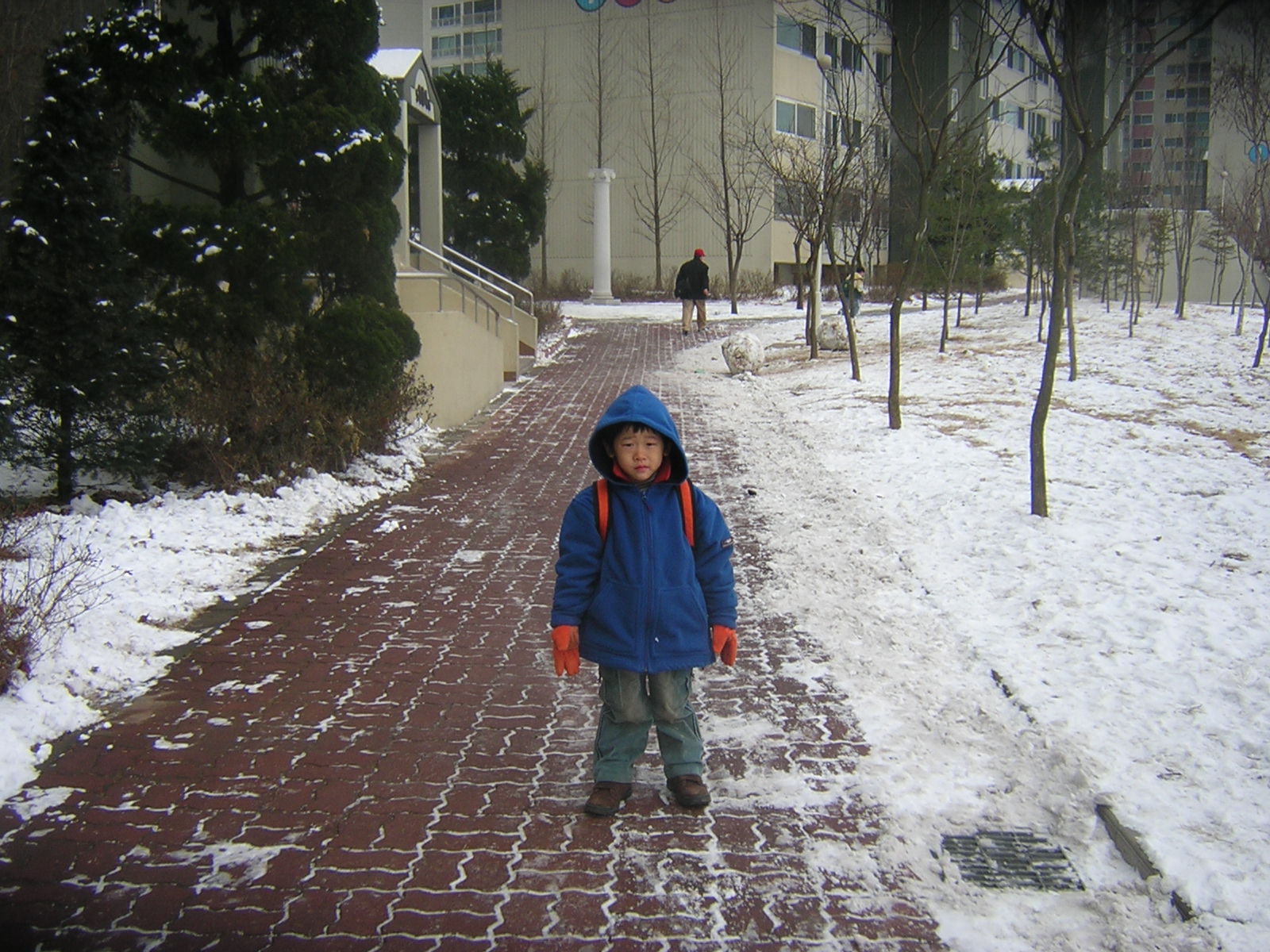 2004-01-27-20.jpg