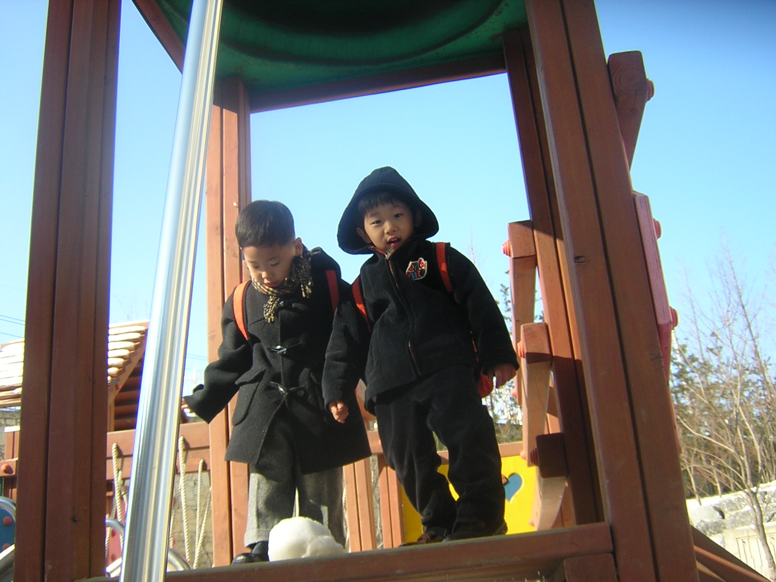 2004-01-27-27.jpg