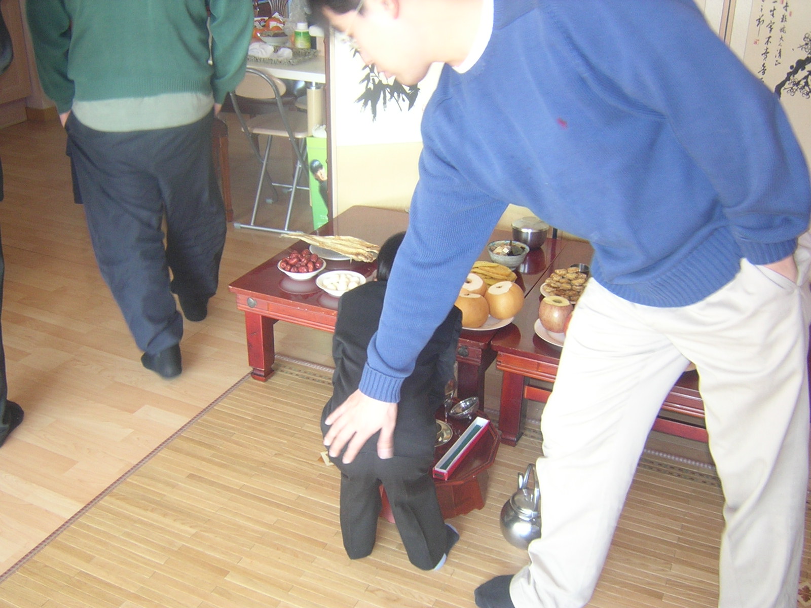 2004-01-27-33.jpg